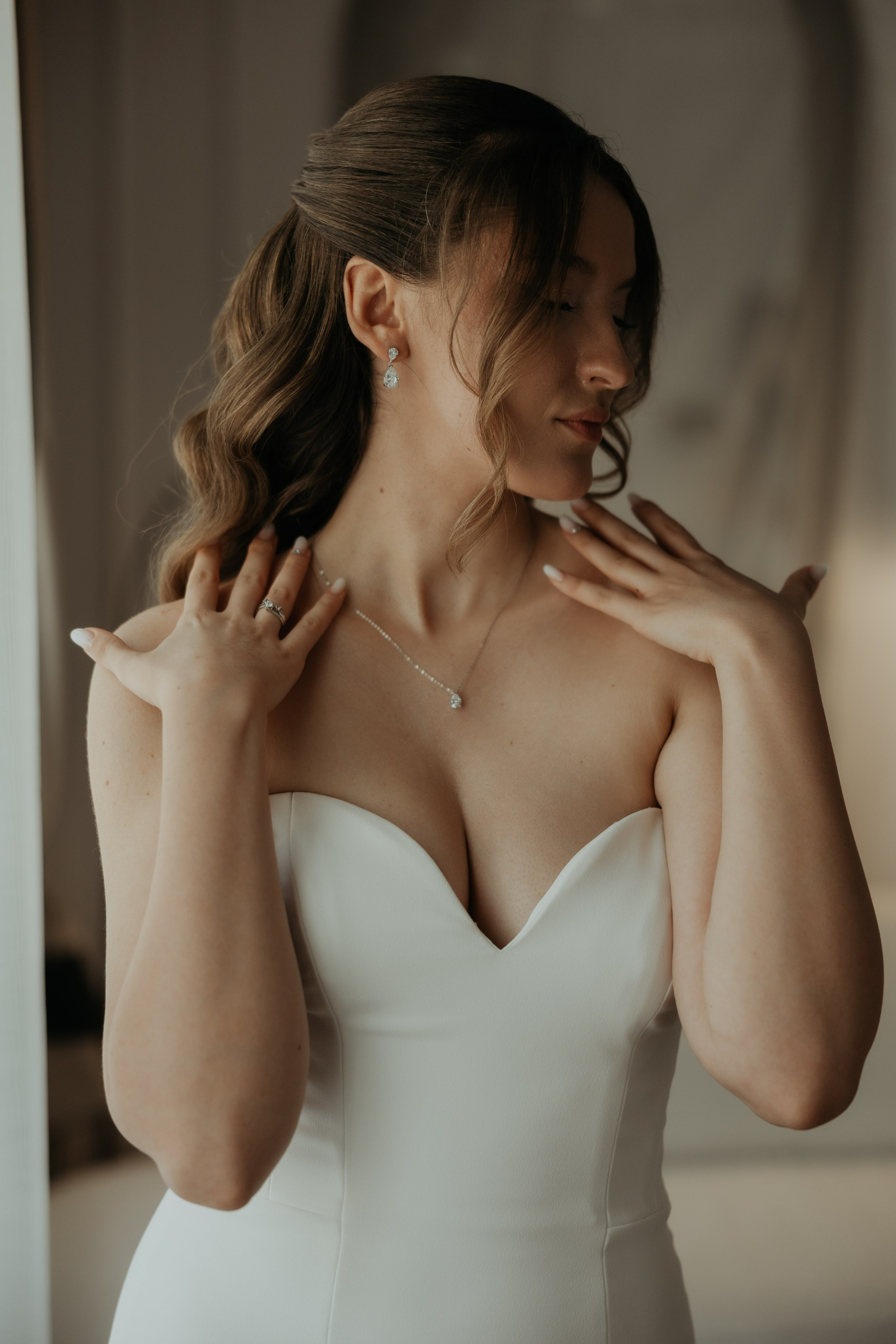 Gheorghe&Adina. Wedding Photographer Rares Patriche | Romania