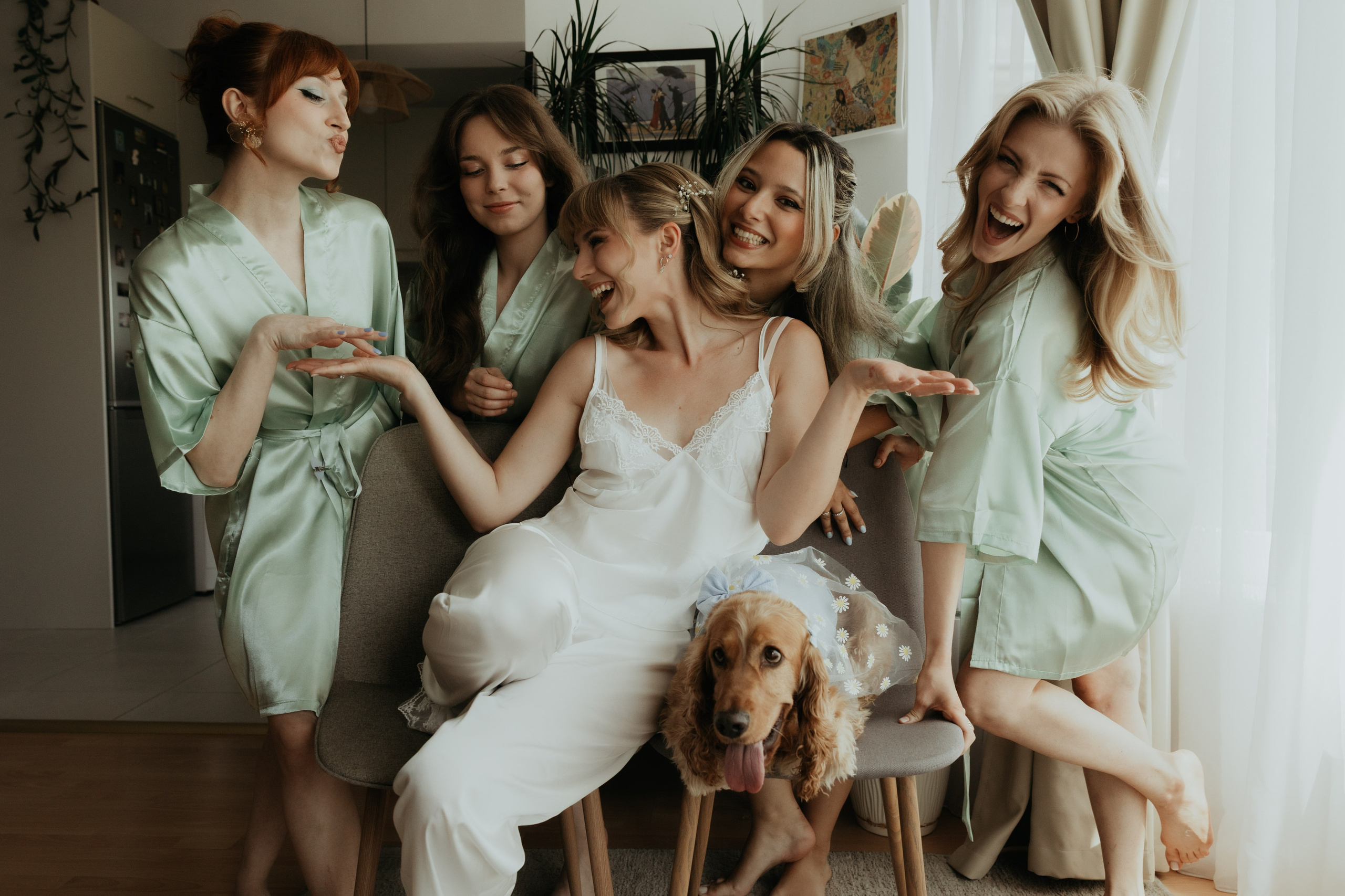 Radu&Oana. Wedding Photographer Rares Patriche | Romania