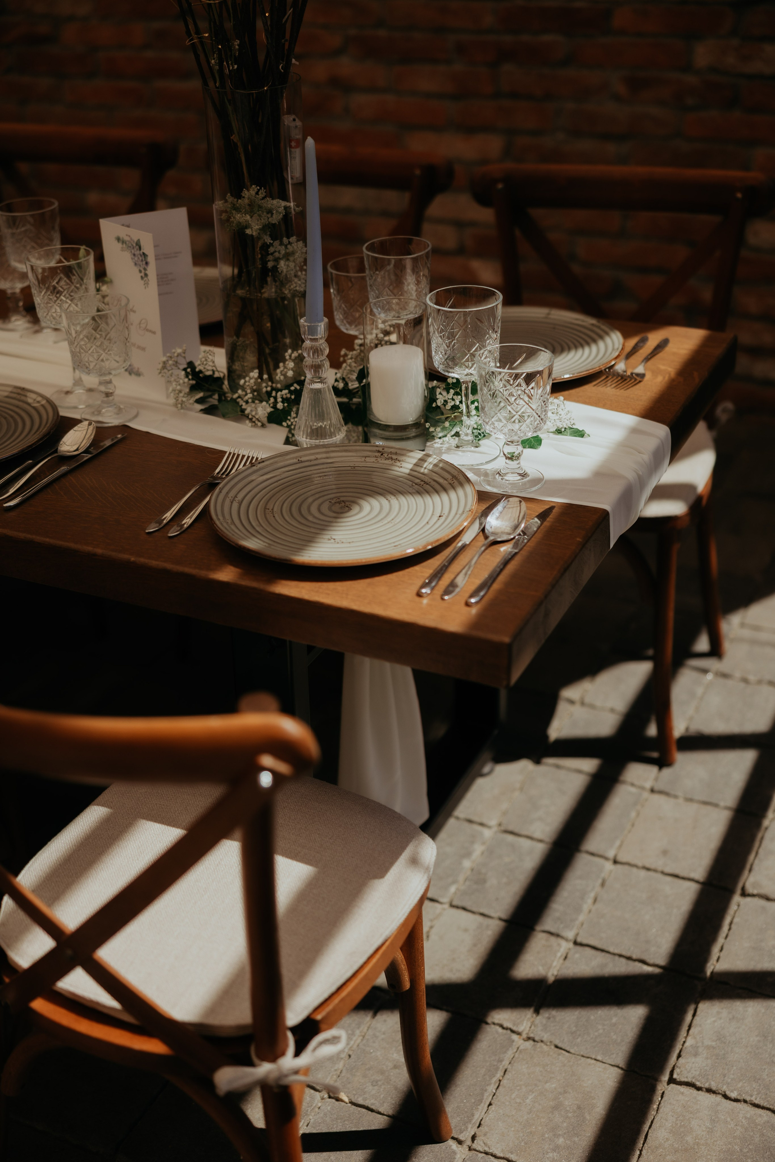 Radu&Oana. Wedding Photographer Rares Patriche | Romania