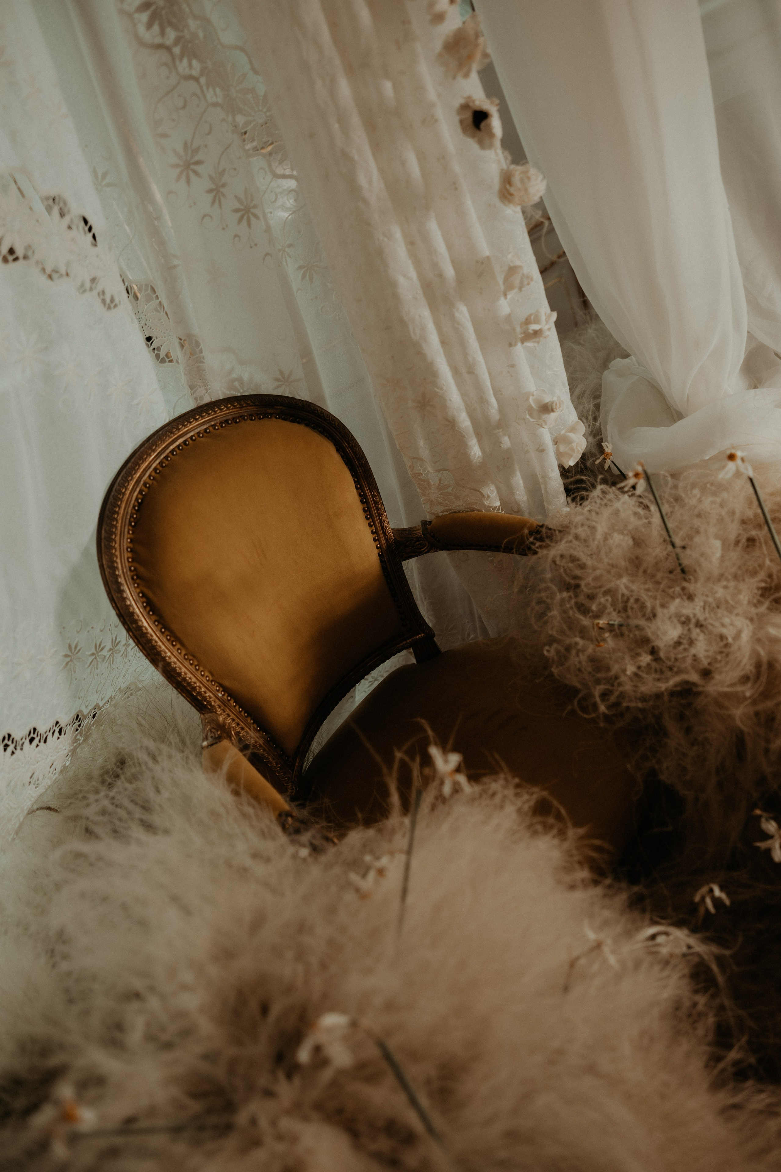 Galeria de stil minishoot. Wedding Photographer Rares Patriche | Romania
