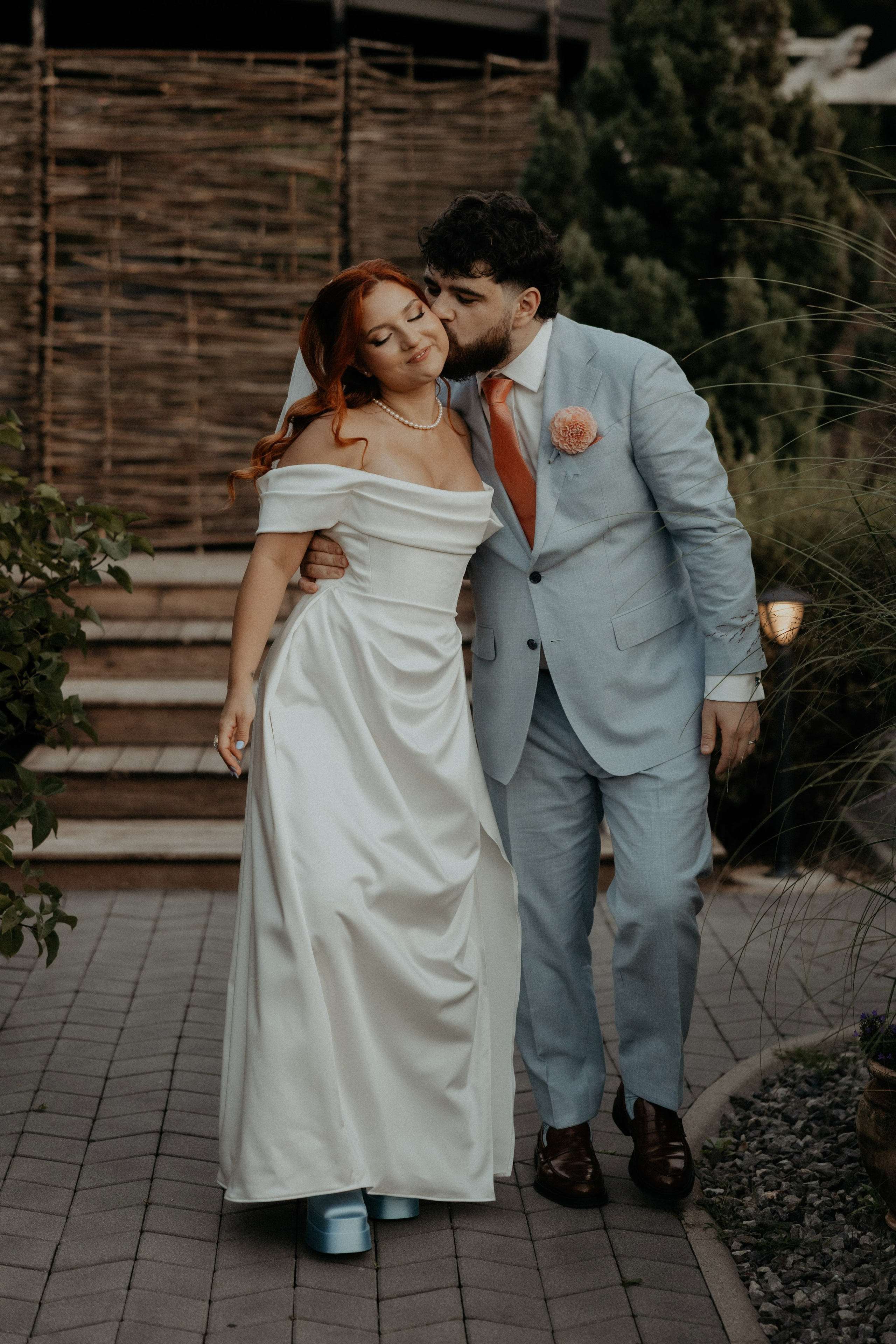 Catalin&Diana. Wedding Photographer Rares Patriche | Romania