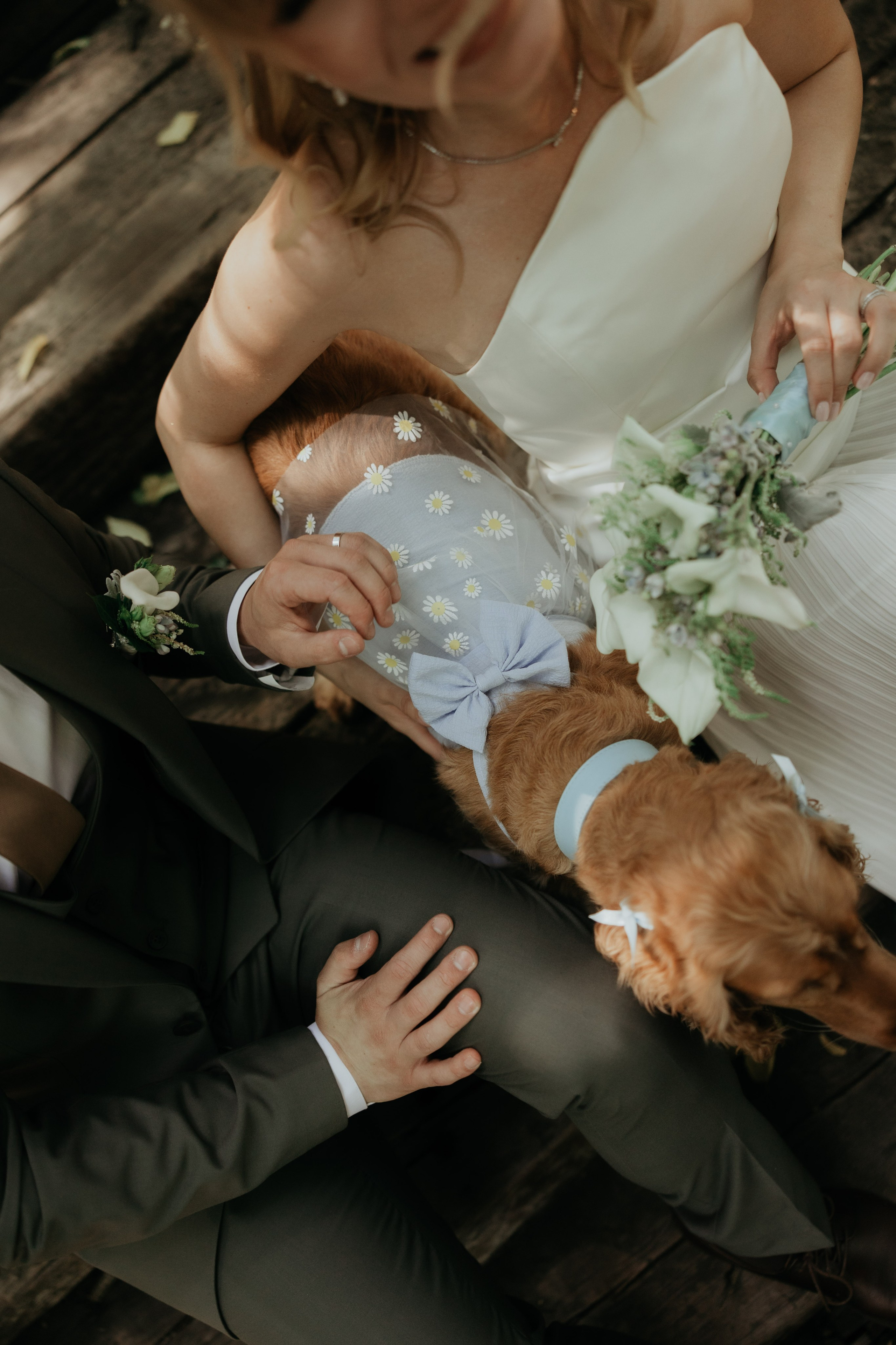 Radu&Oana. Wedding Photographer Rares Patriche | Romania