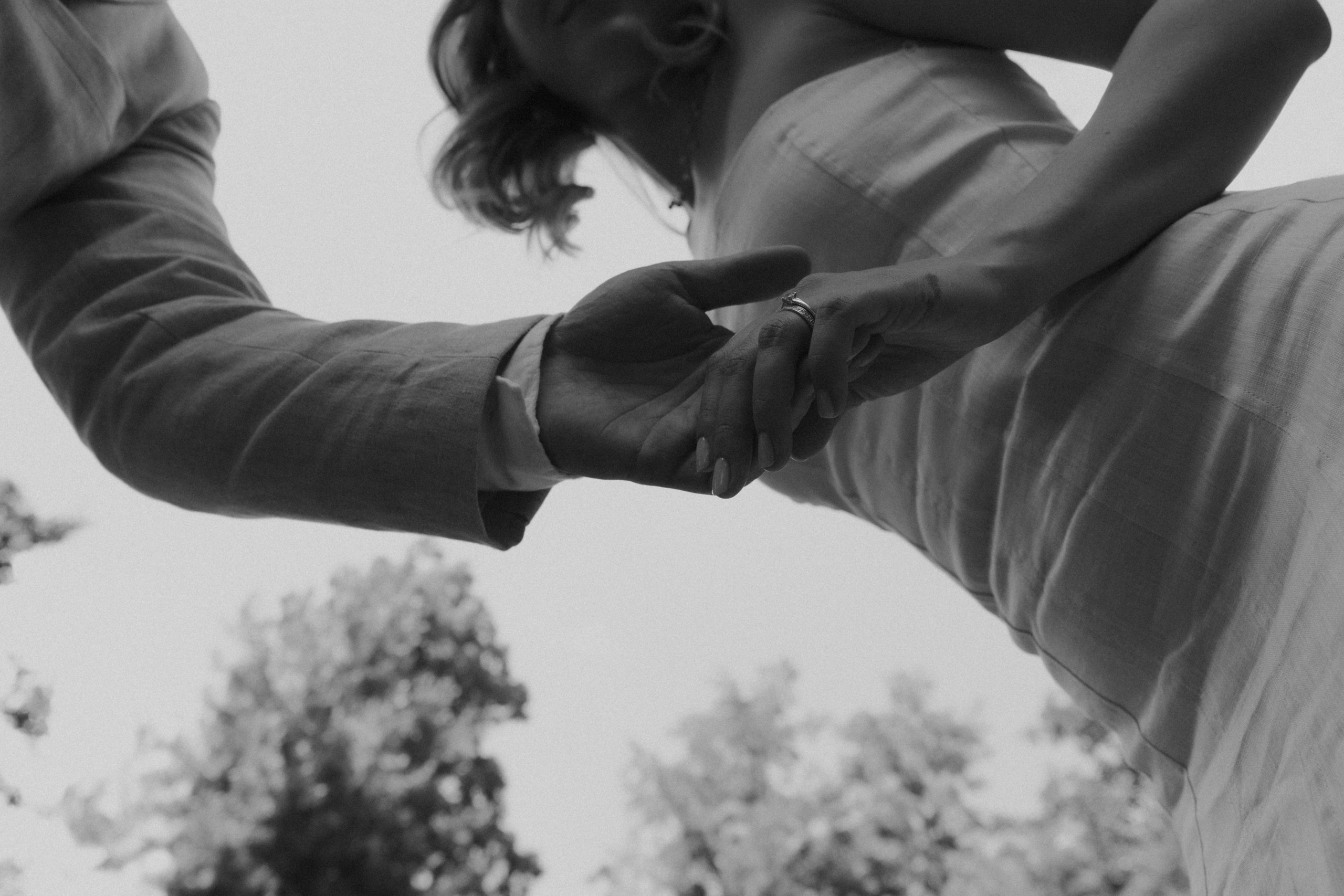 Stare civila Radu&Oana. Wedding Photographer Rares Patriche | Romania