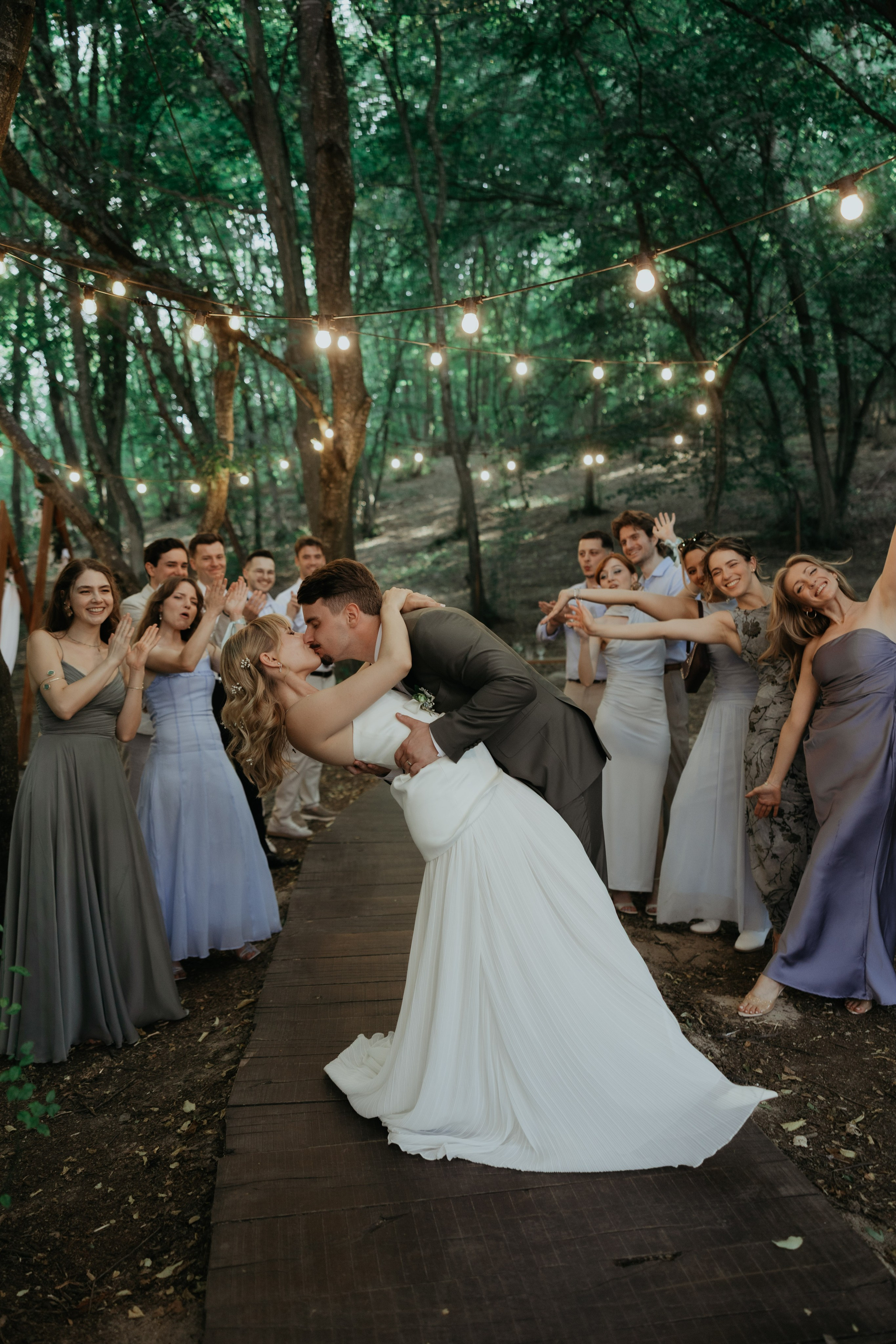 Radu&Oana. Wedding Photographer Rares Patriche | Romania