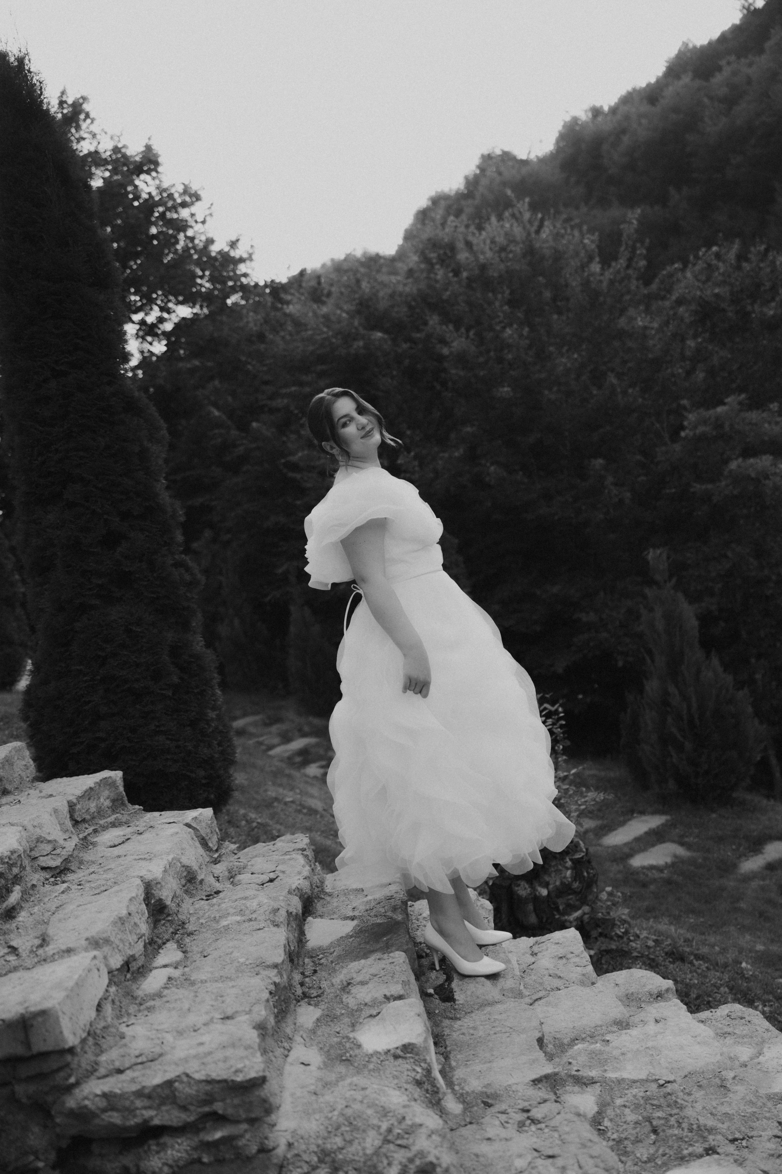 Serban&Diana. Wedding Photographer Rares Patriche | Romania