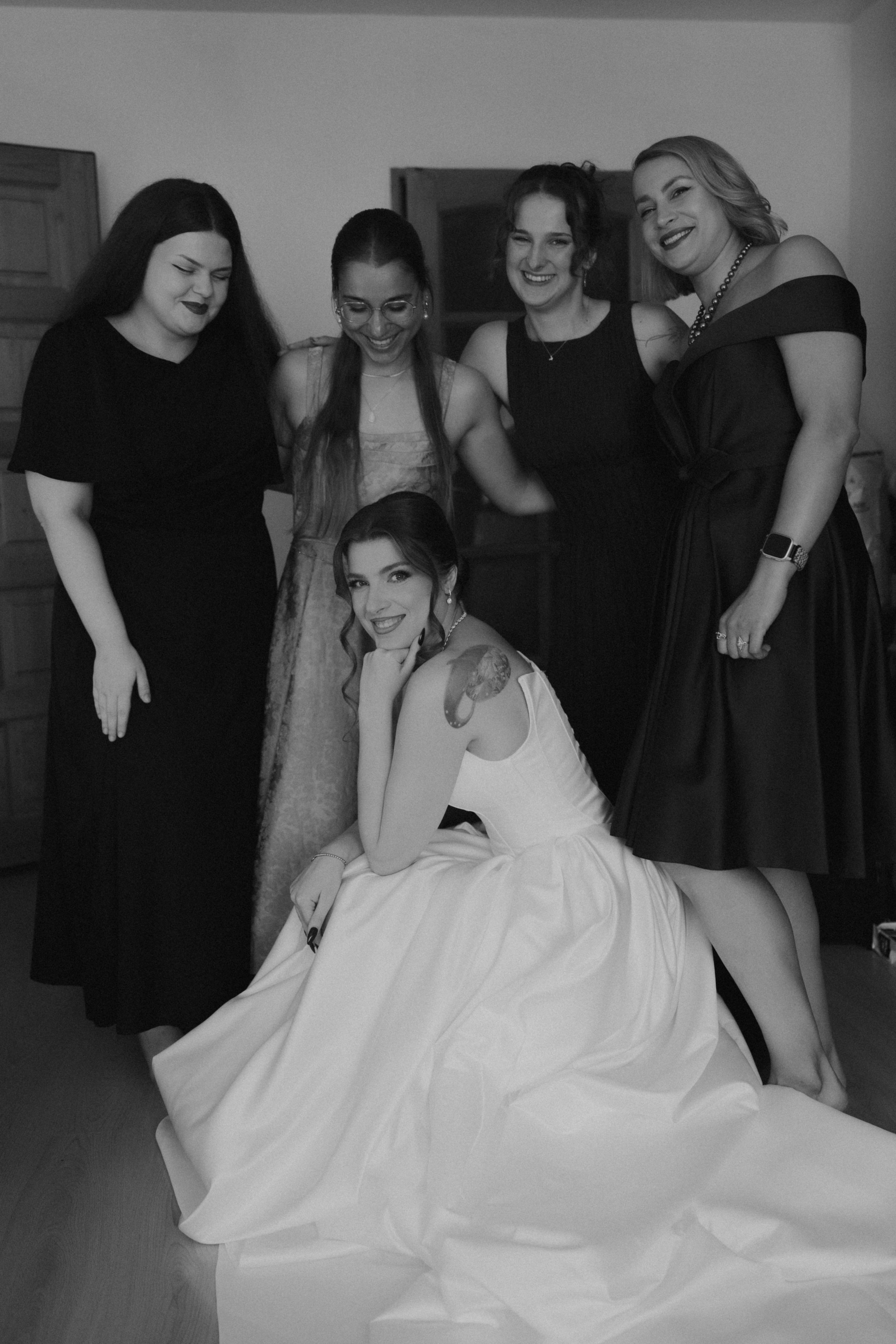 Vlad&Bianca. Wedding Photographer Rares Patriche | Romania