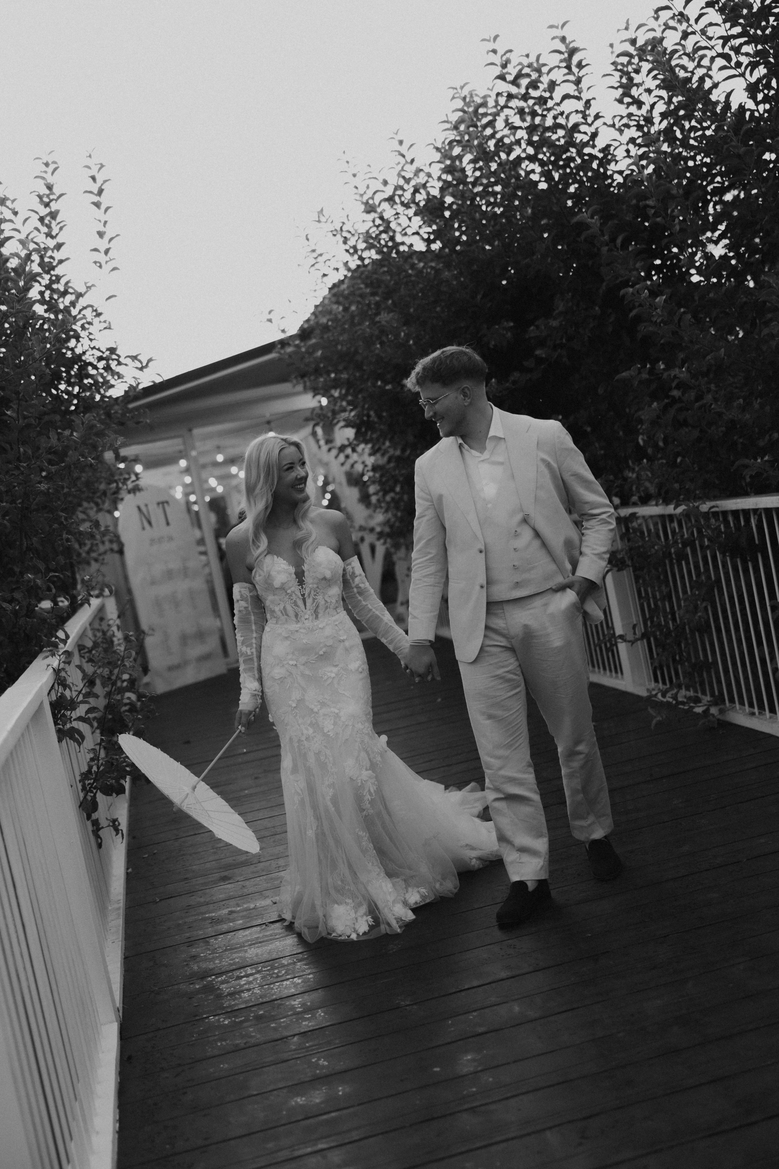 Tom&Nicoleta. Wedding Photographer Rares Patriche | Romania