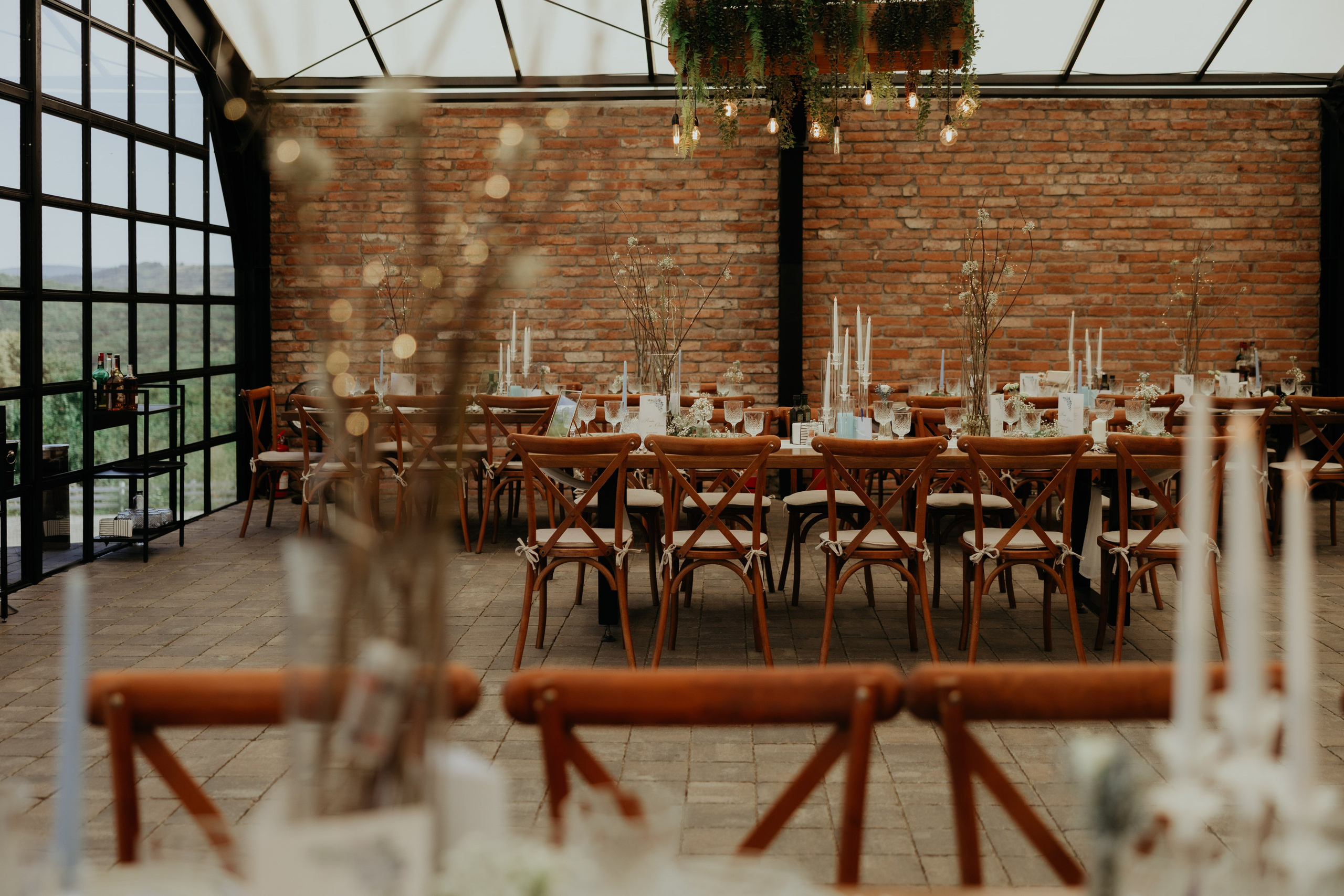 Radu&Oana. Wedding Photographer Rares Patriche | Romania