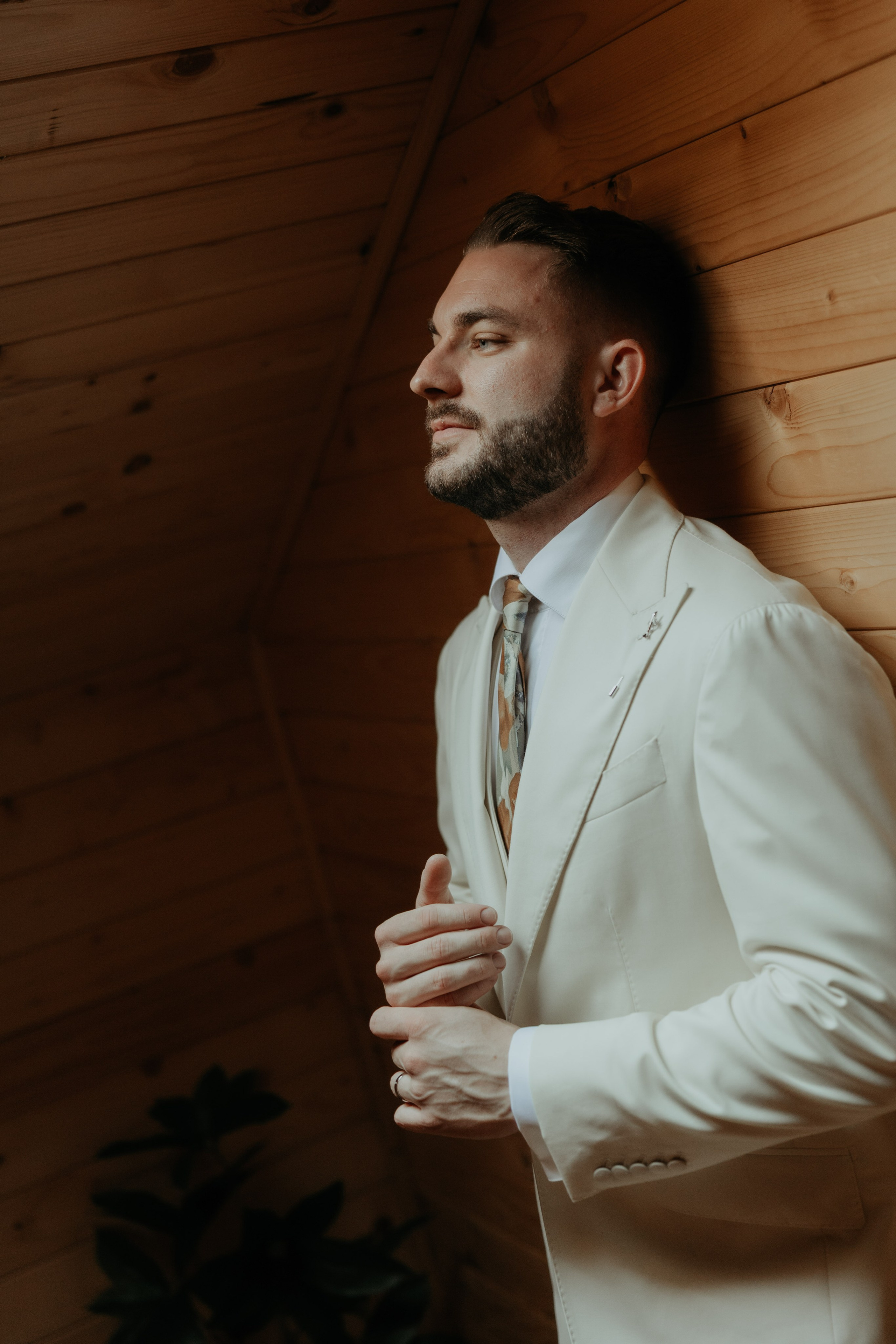 Serban&Diana. Wedding Photographer Rares Patriche | Romania