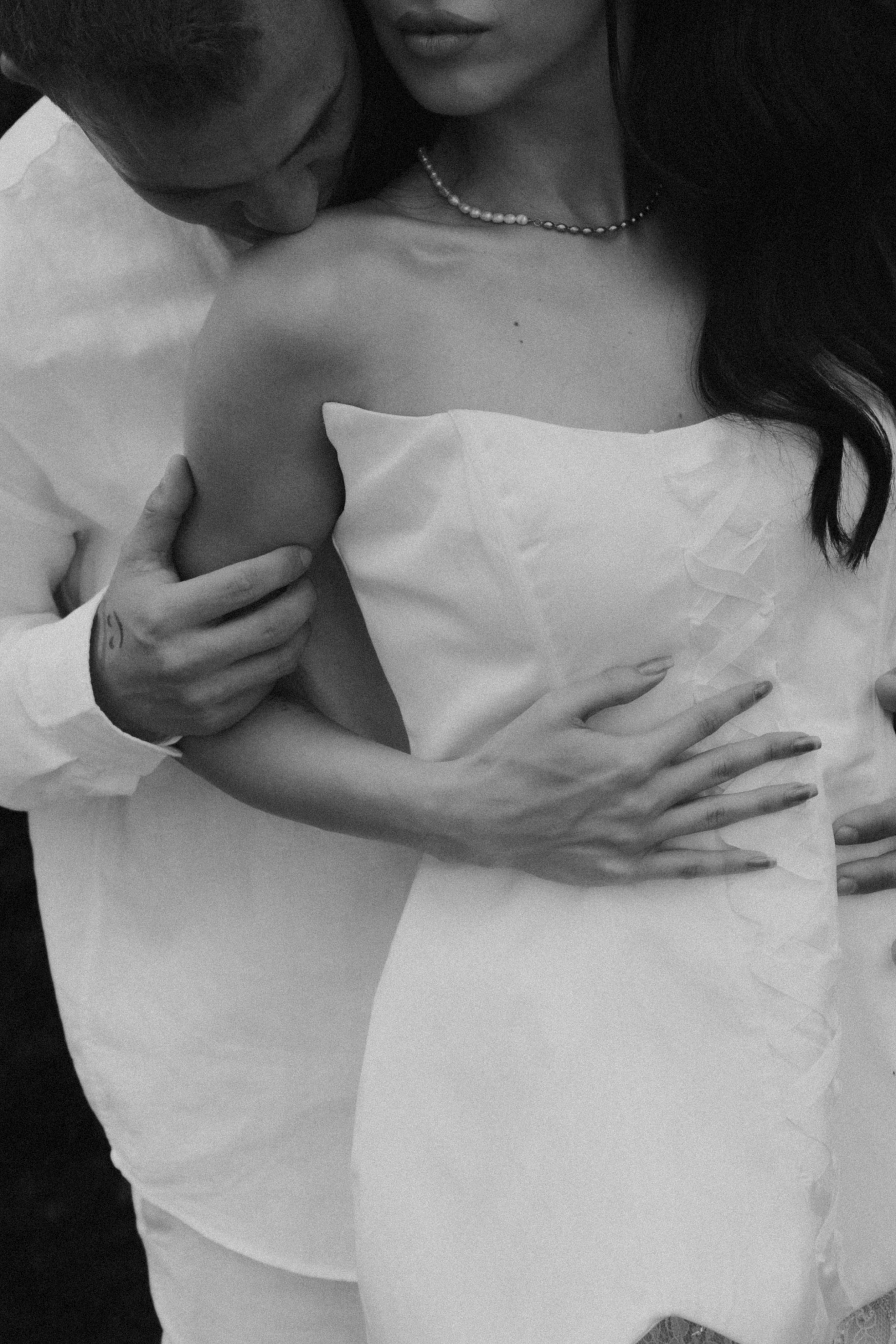 Paul&Rebeca. Wedding Photographer Rares Patriche | Romania