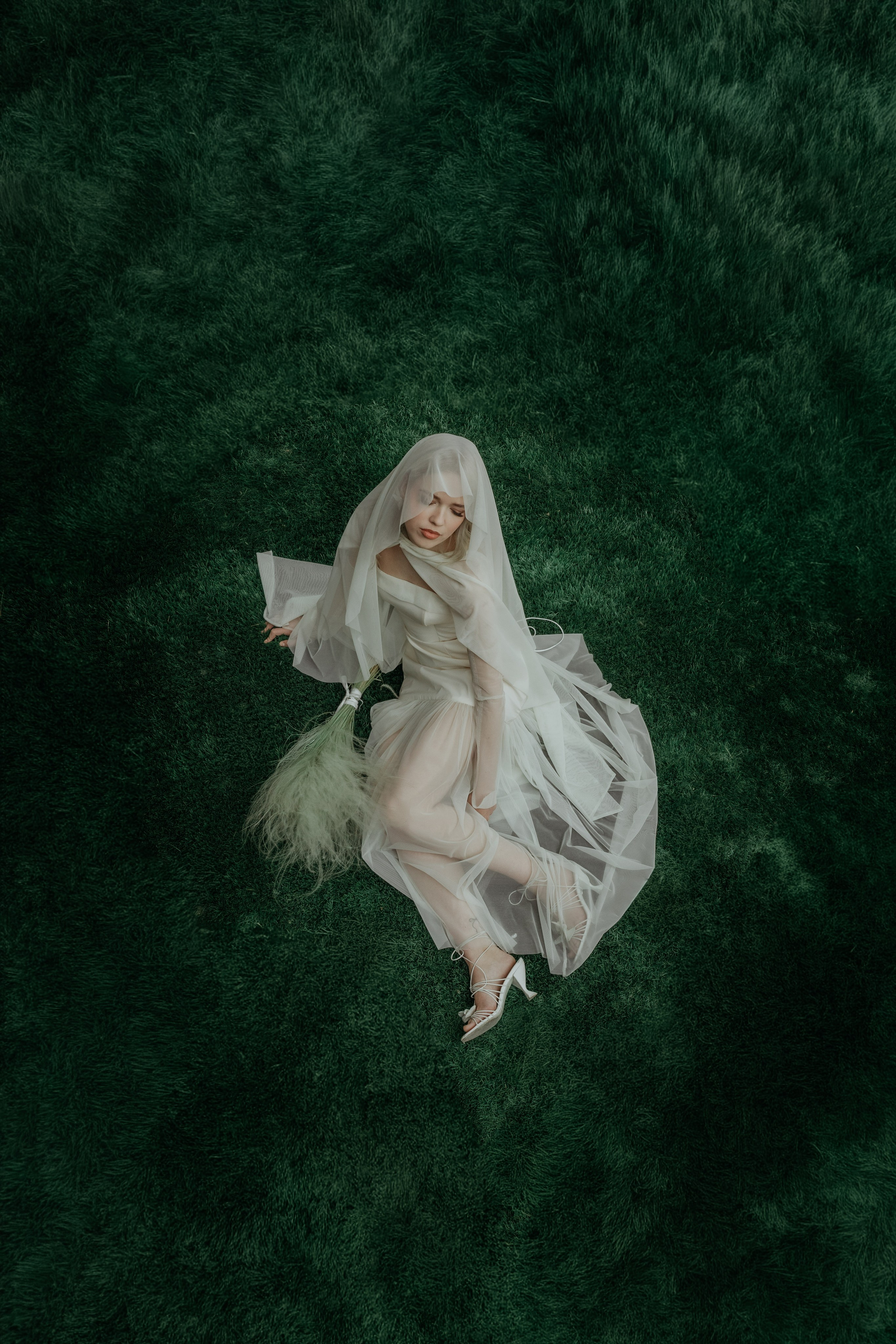 Galeria de stil minishoot. Wedding Photographer Rares Patriche | Romania