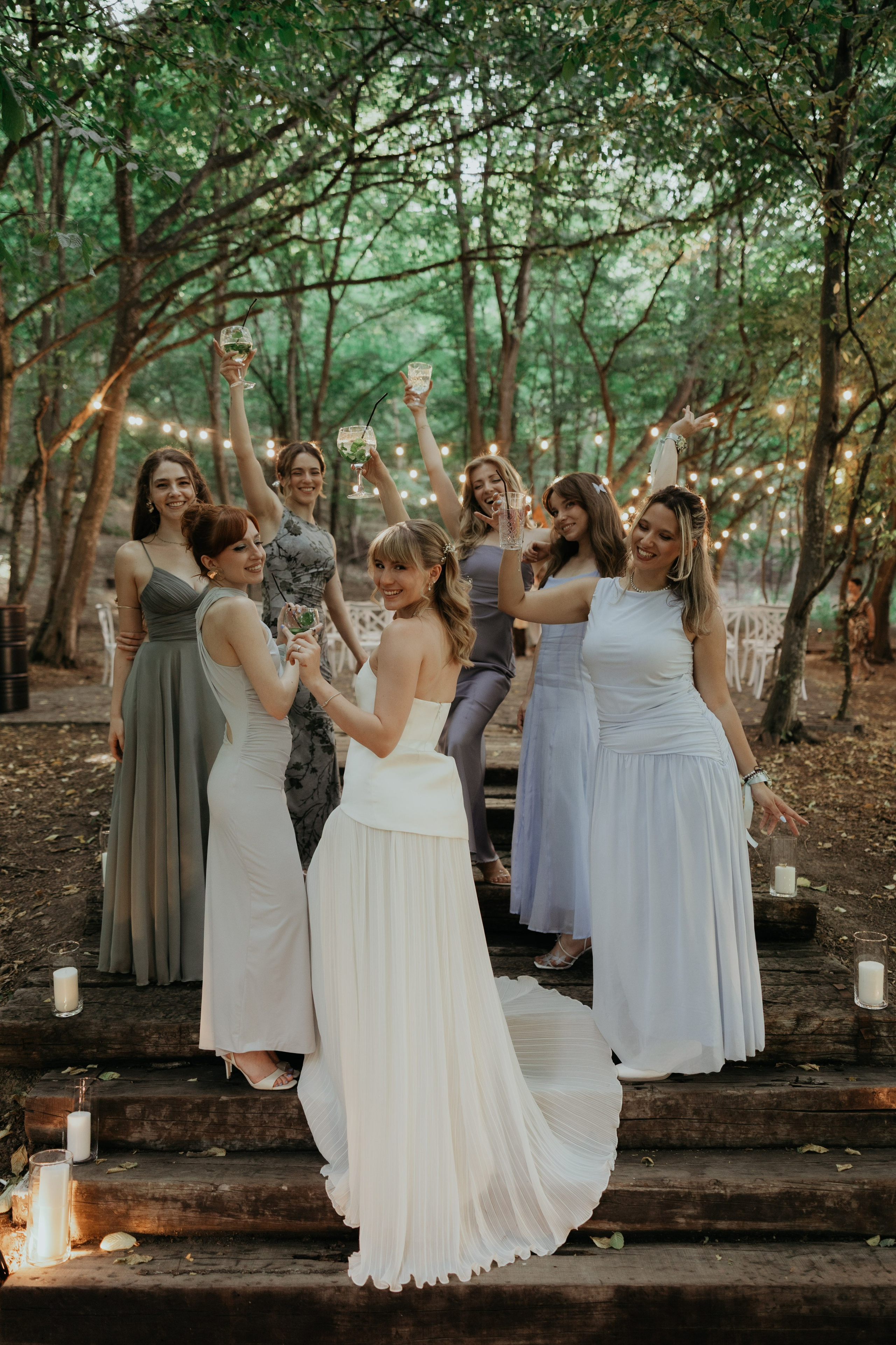 Radu&Oana. Wedding Photographer Rares Patriche | Romania