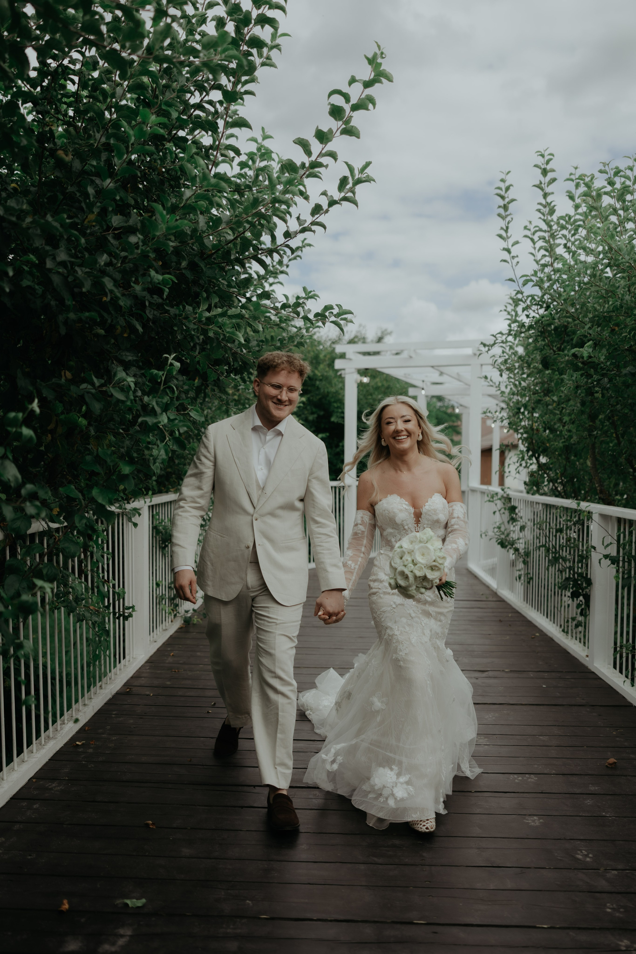 Tom&Nicoleta. Wedding Photographer Rares Patriche | Romania