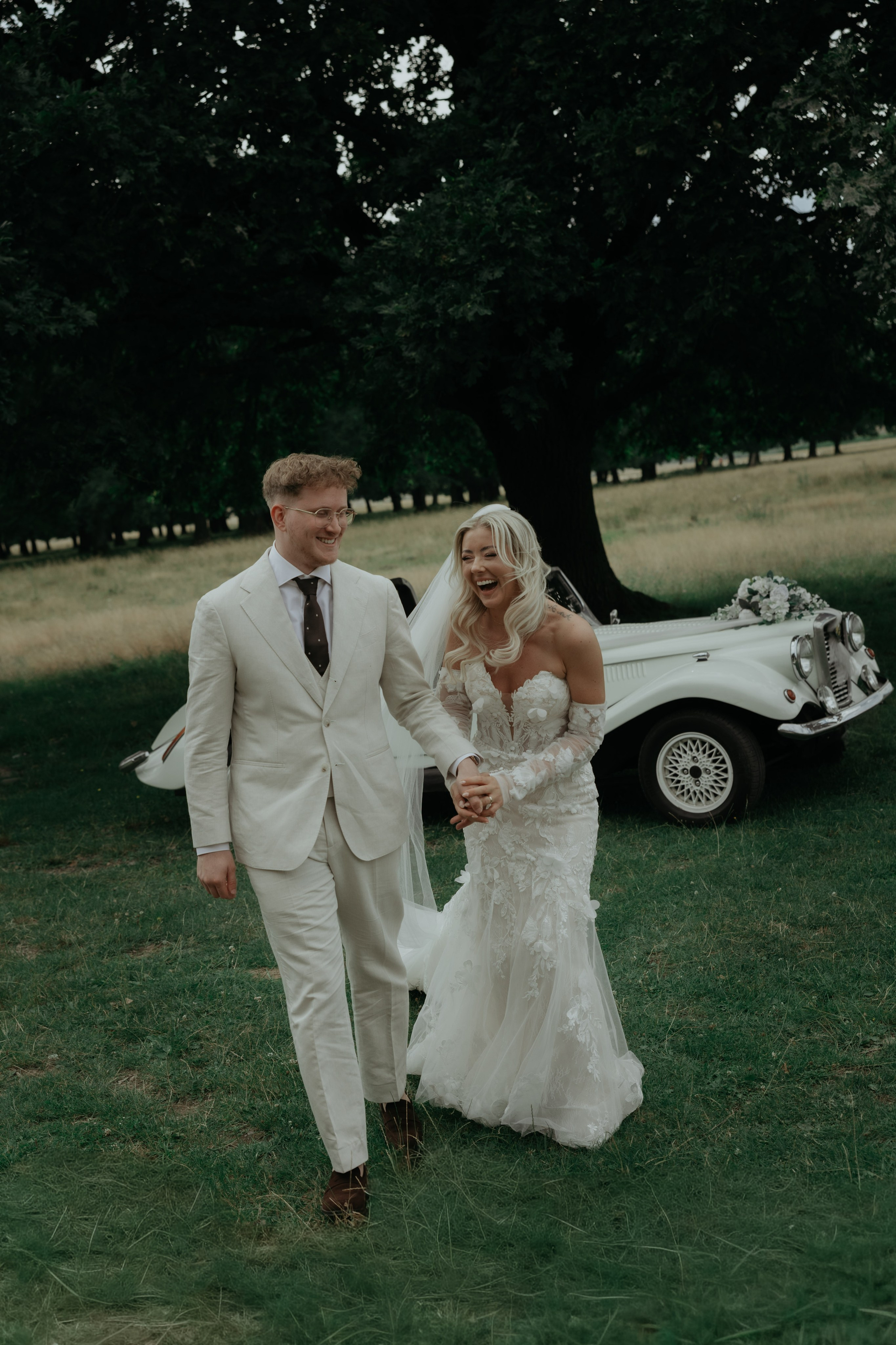 Tom&Nicoleta. Wedding Photographer Rares Patriche | Romania