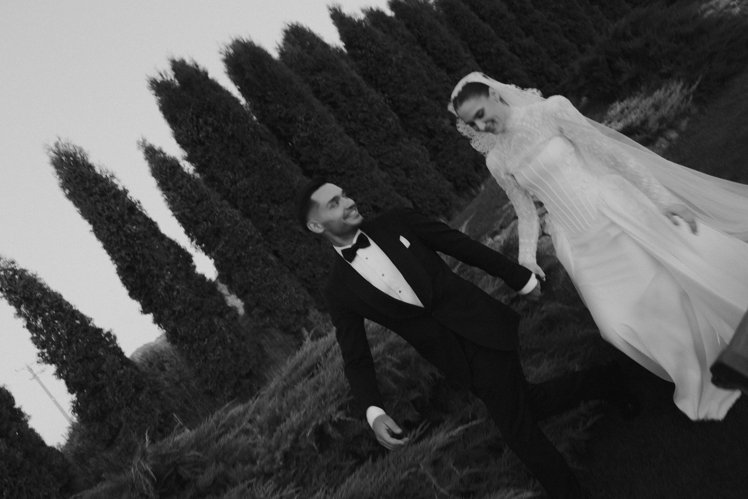 Alin&Angi. Wedding Photographer Rares Patriche | Romania