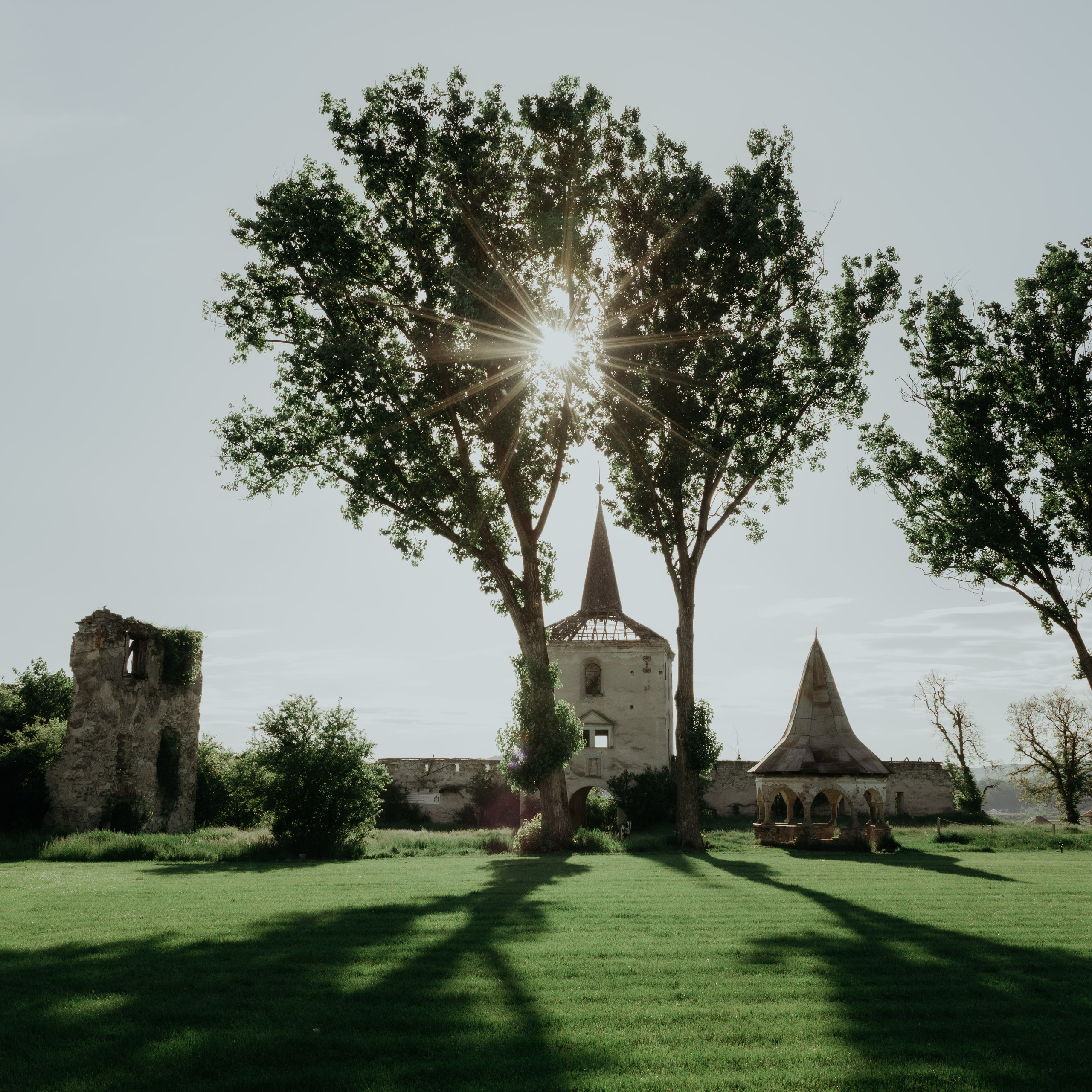 Denis&Andrada. Wedding Photographer Rares Patriche | Romania