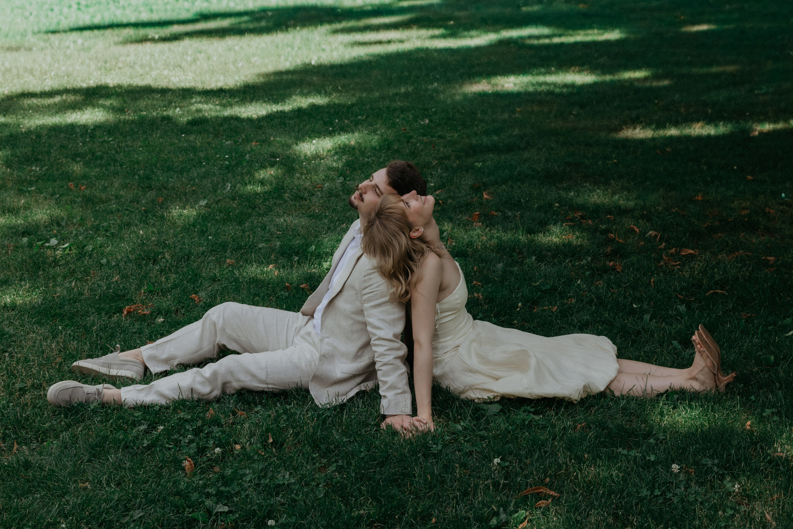 Stare civila Radu&Oana. Wedding Photographer Rares Patriche | Romania