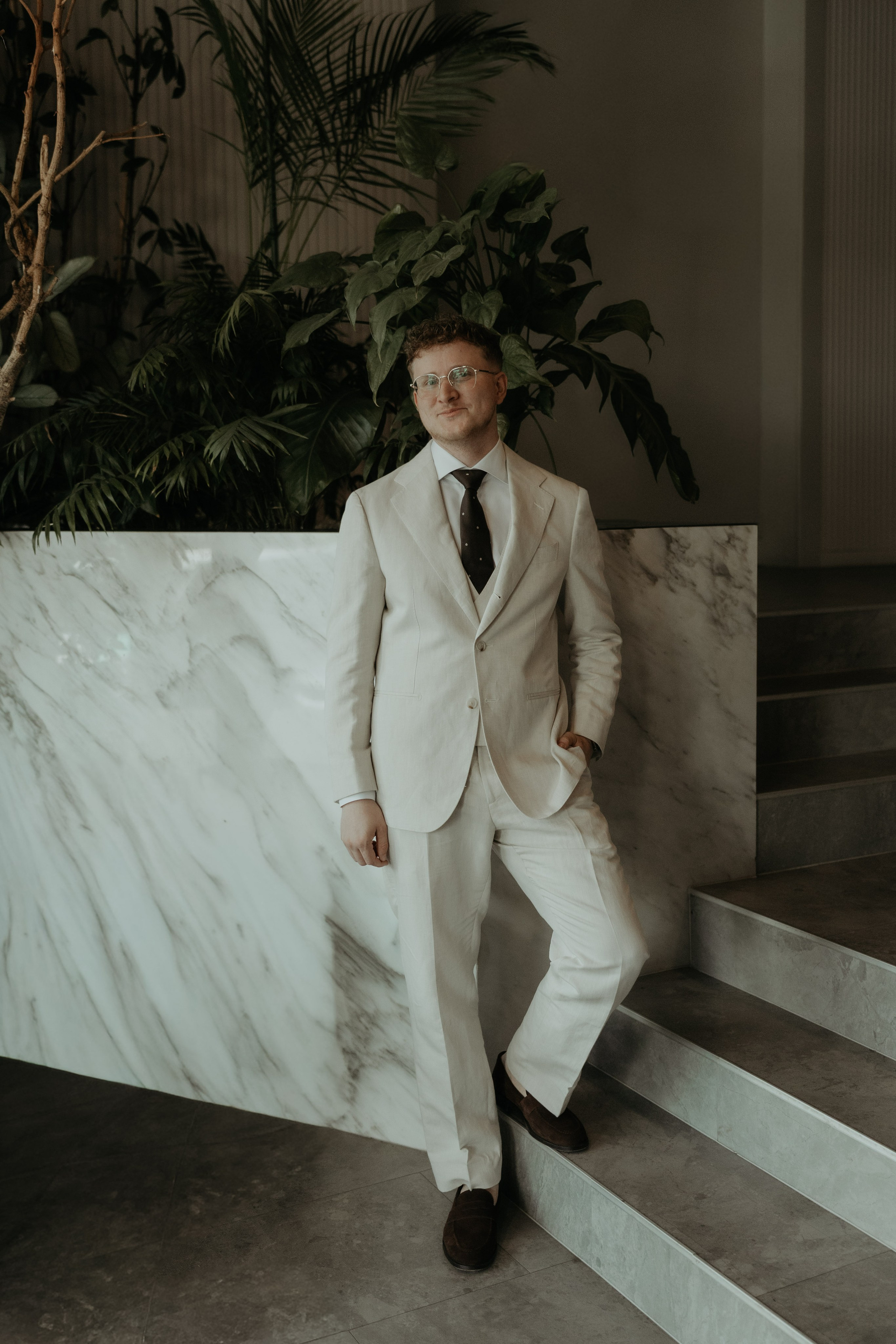 Tom&Nicoleta. Wedding Photographer Rares Patriche | Romania