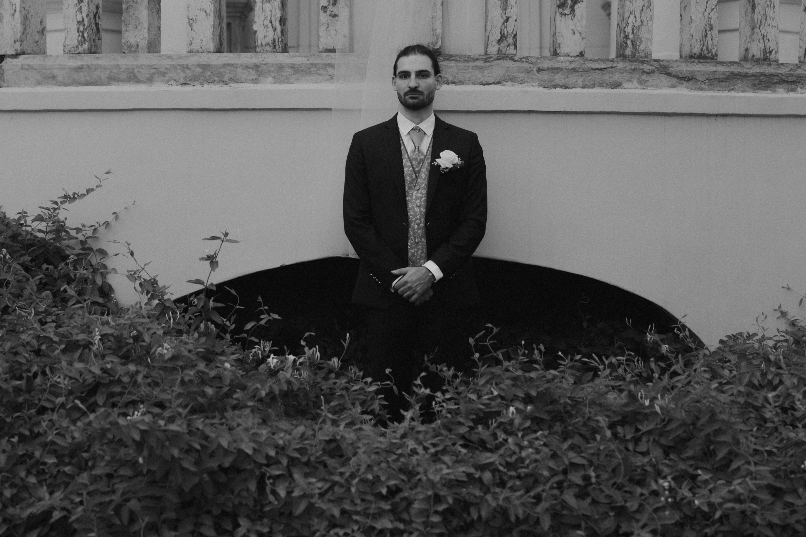 Robert&Janet. Wedding Photographer Rares Patriche | Romania
