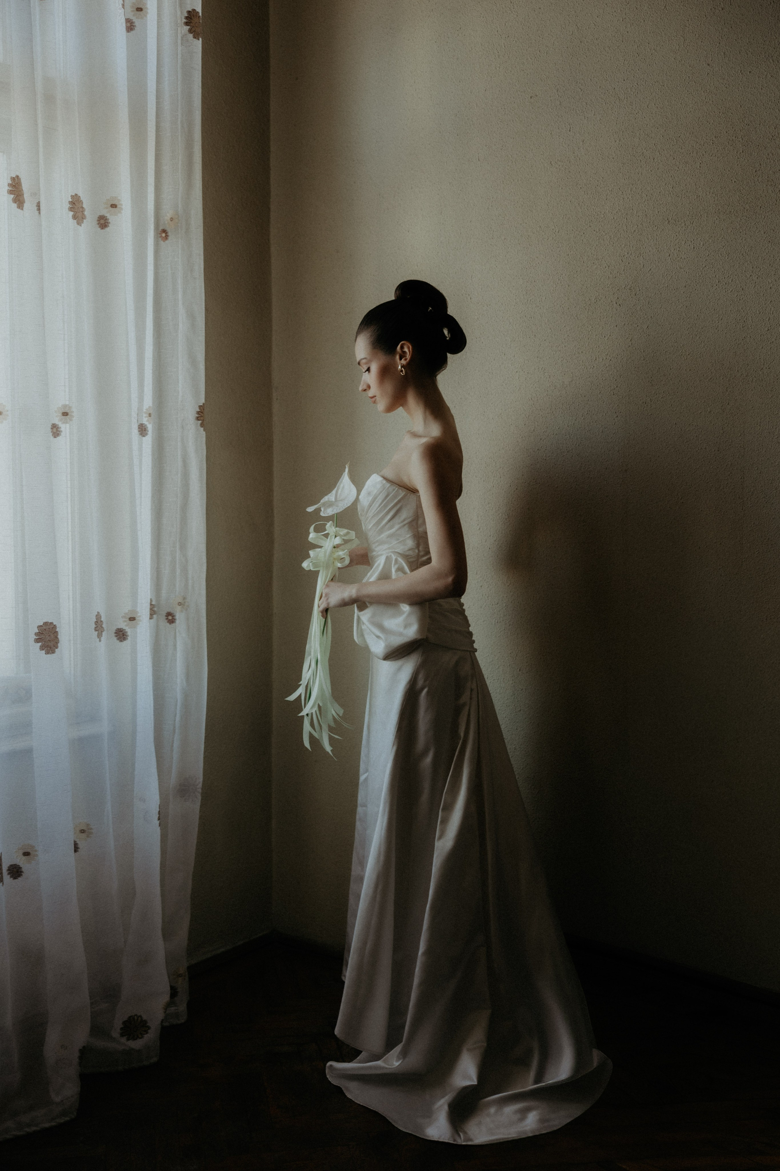Justin&Alexandra Styleshoot 2026. Wedding Photographer Rares Patriche | Romania