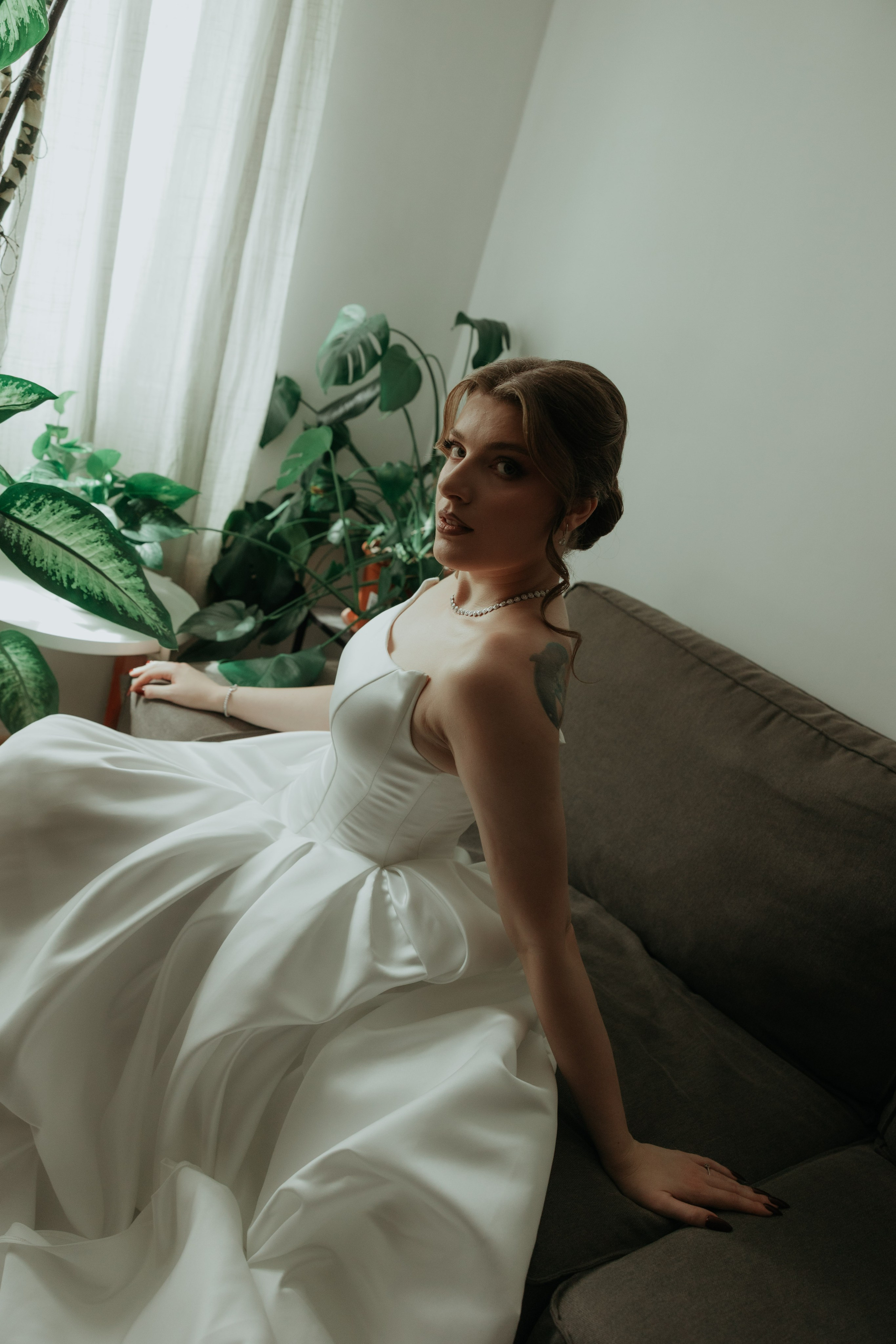 Vlad&Bianca. Wedding Photographer Rares Patriche | Romania