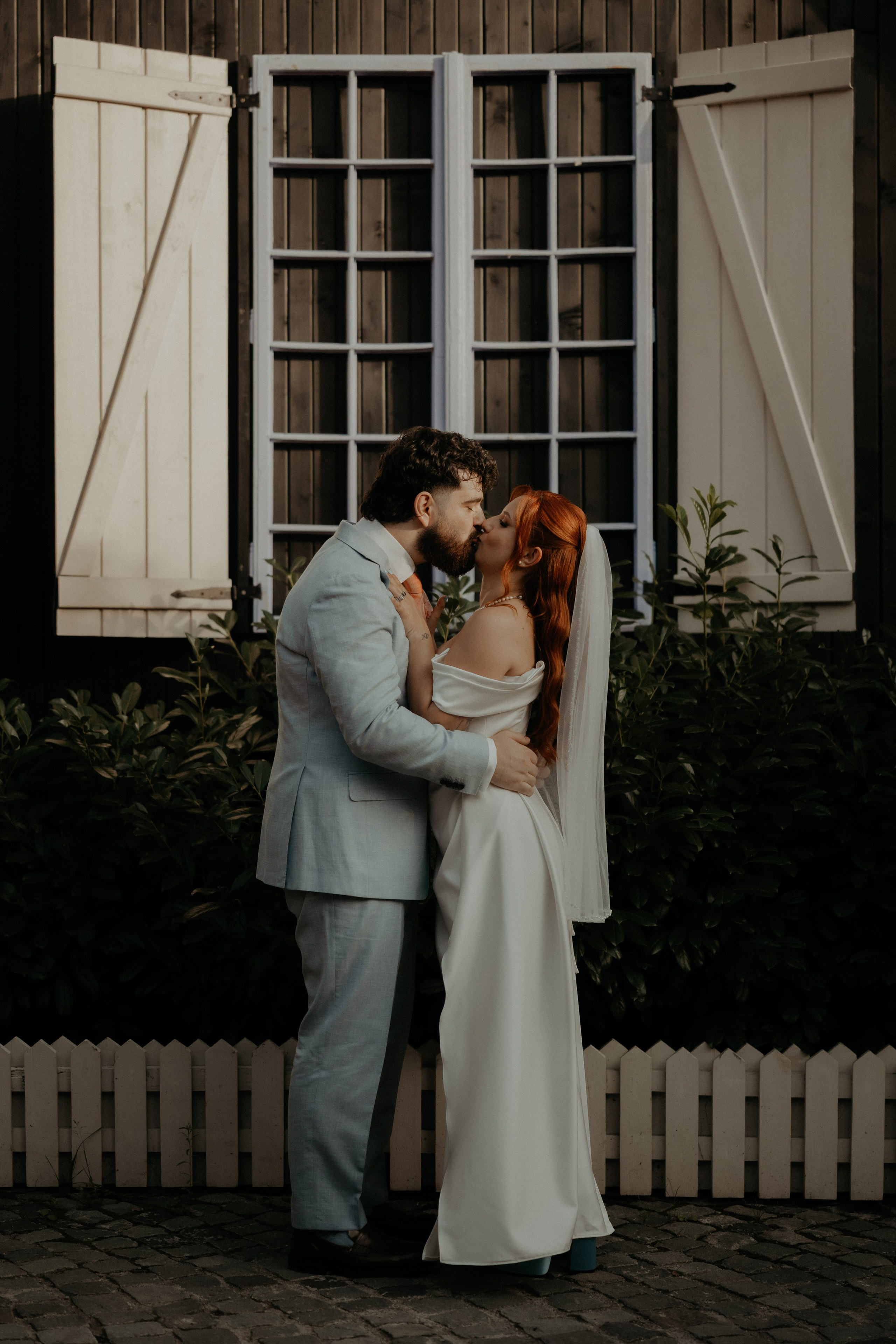 Catalin&Diana. Wedding Photographer Rares Patriche | Romania