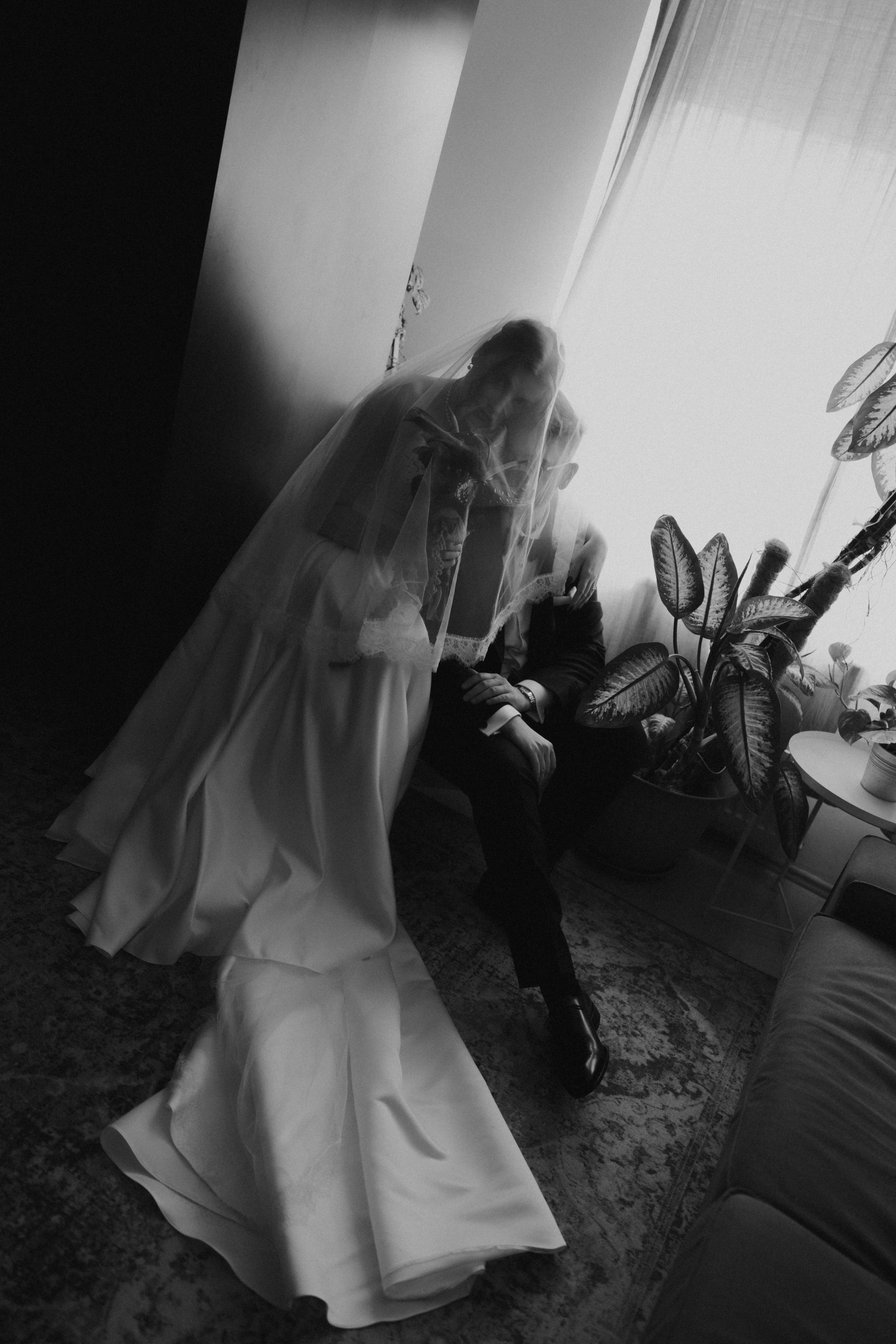 Vlad&Bianca. Wedding Photographer Rares Patriche | Romania