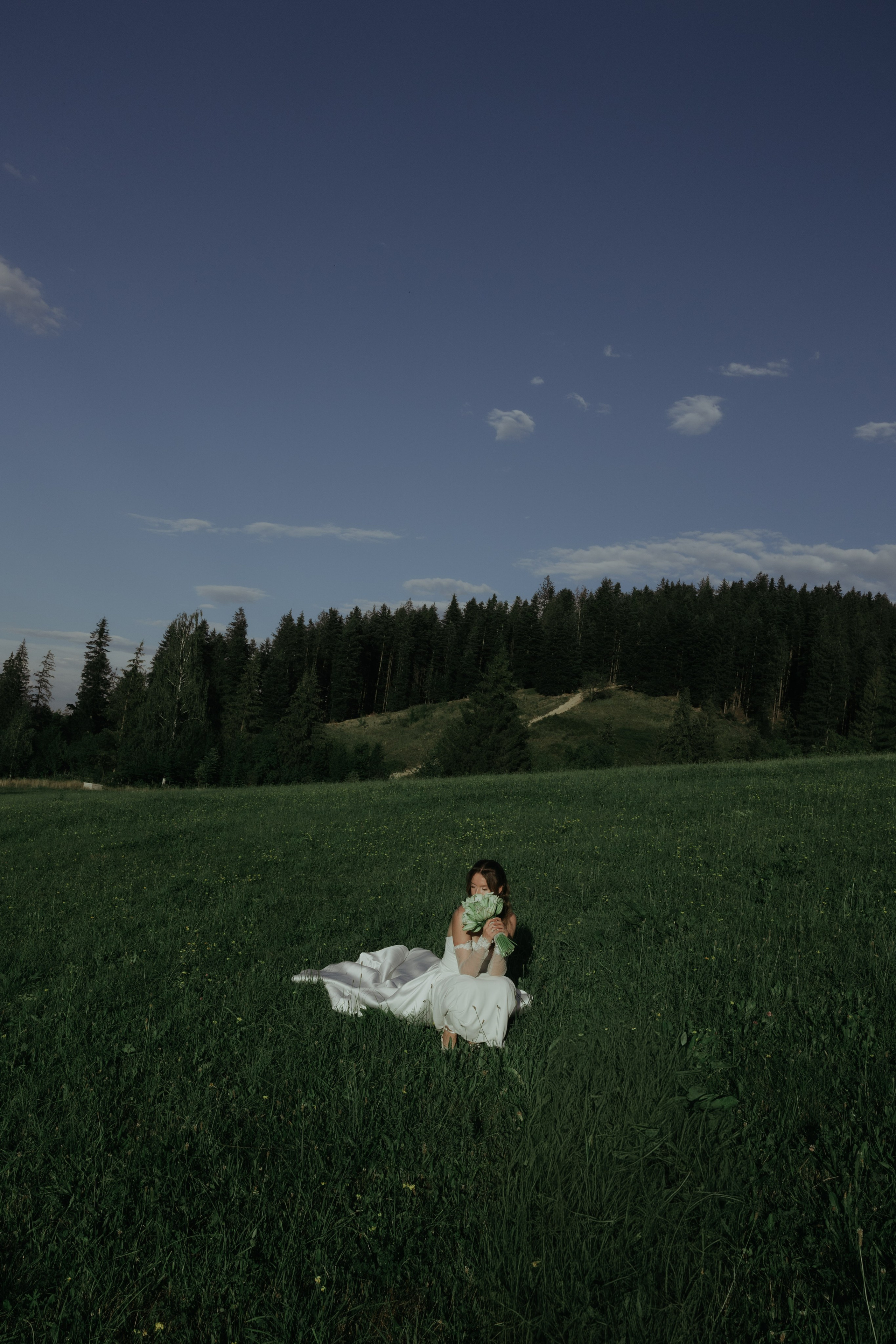 Gheorghe&Adina. Wedding Photographer Rares Patriche | Romania
