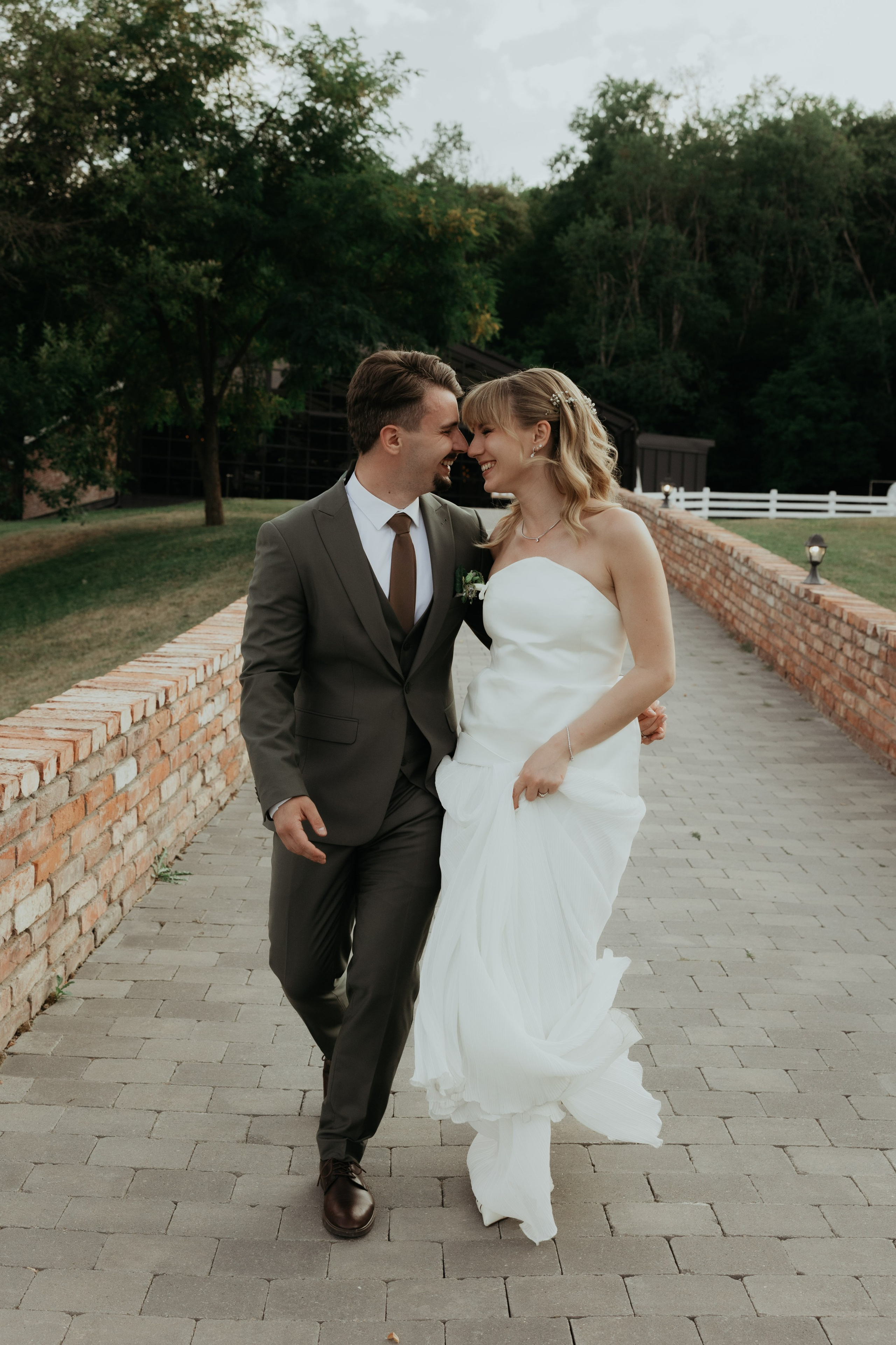 Radu&Oana. Wedding Photographer Rares Patriche | Romania