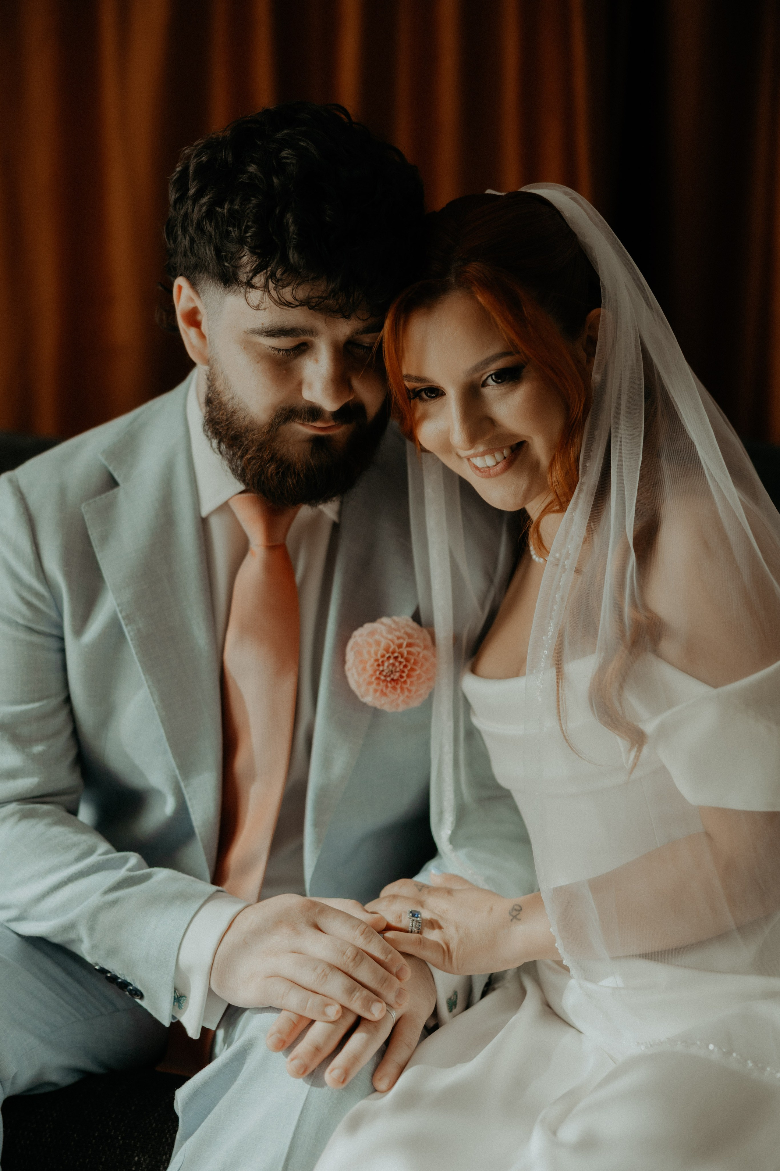 Catalin&Diana. Wedding Photographer Rares Patriche | Romania