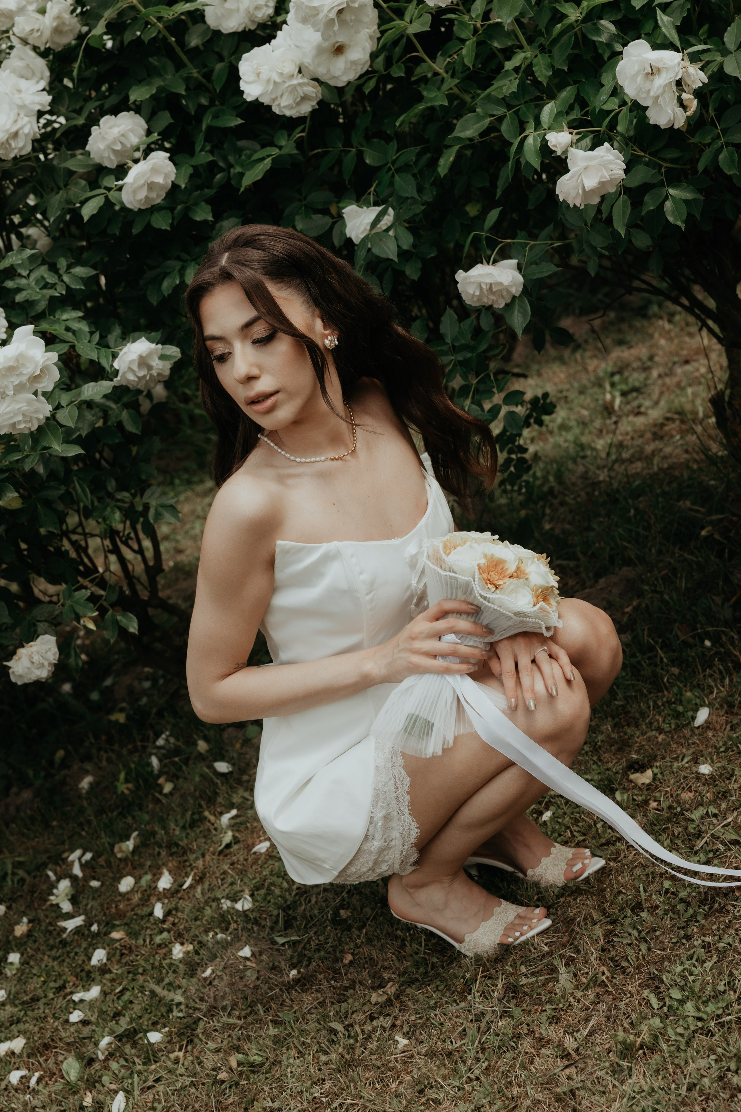 Paul&Rebeca. Wedding Photographer Rares Patriche | Romania