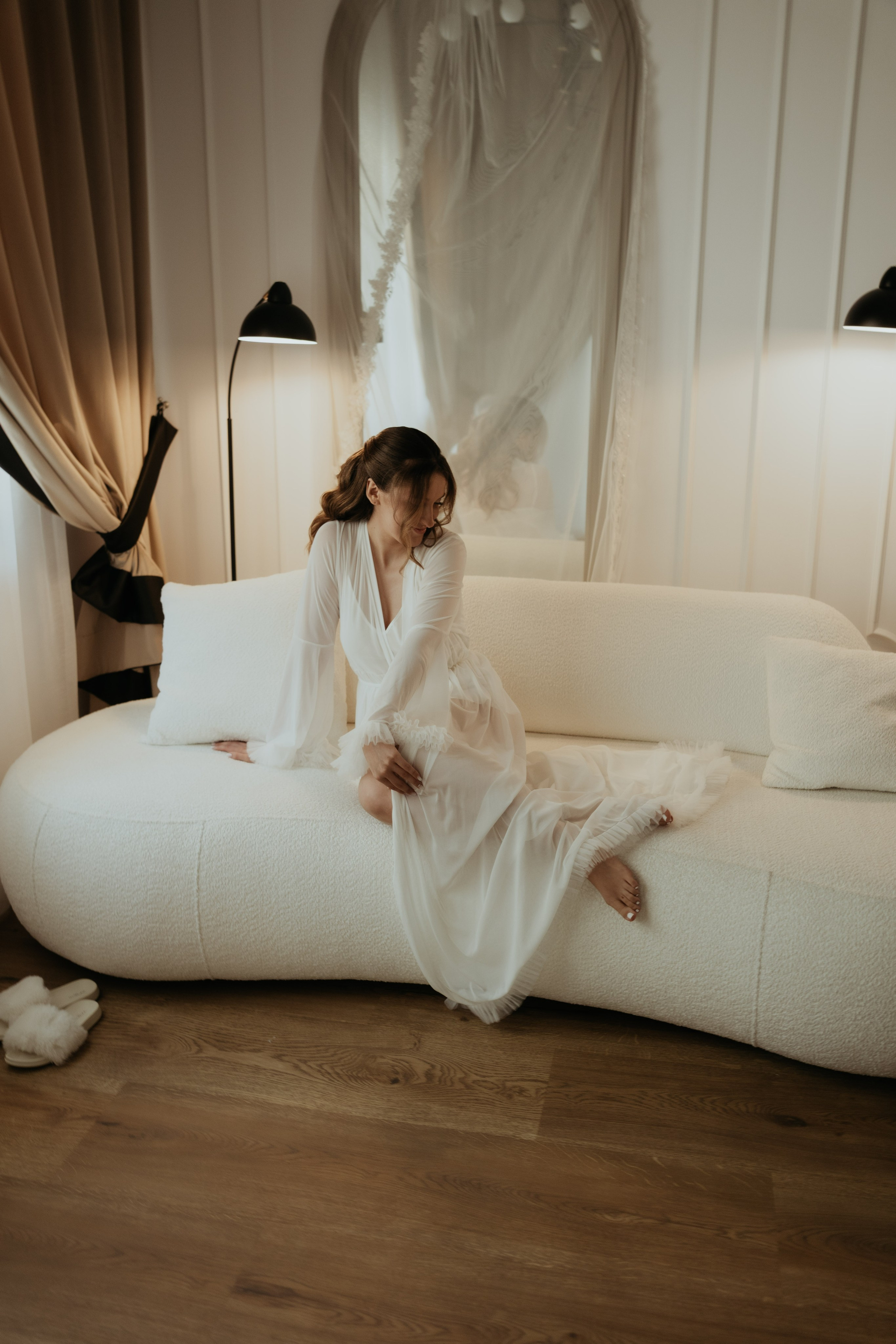 Gheorghe&Adina. Wedding Photographer Rares Patriche | Romania