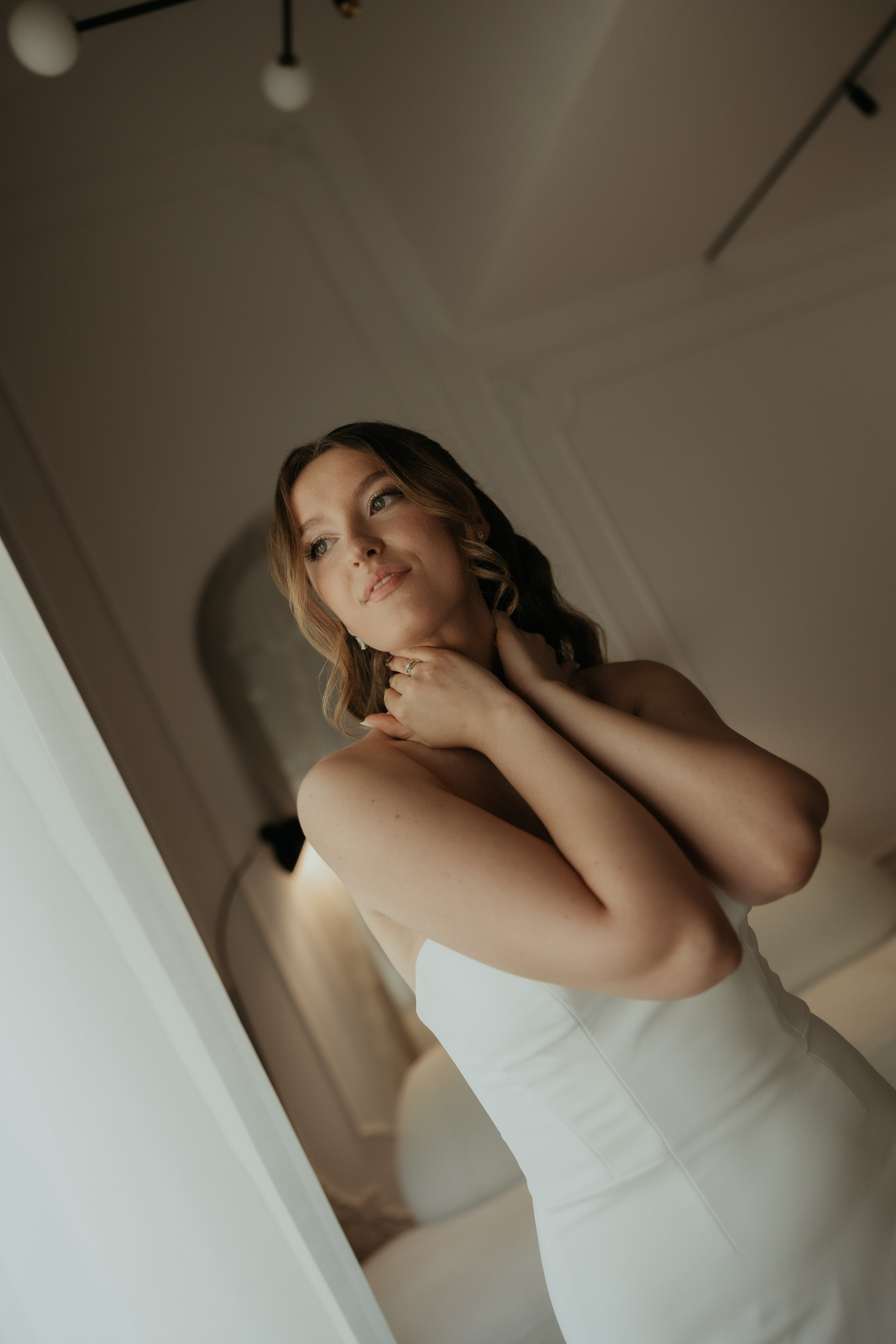 Gheorghe&Adina. Wedding Photographer Rares Patriche | Romania