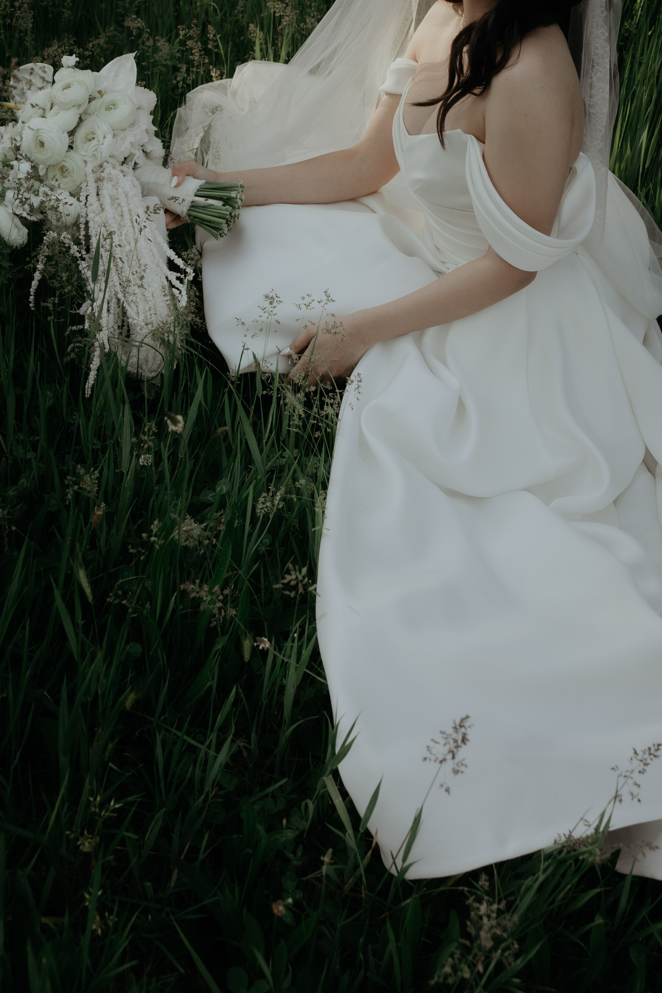 Denis&Andrada. Wedding Photographer Rares Patriche | Romania