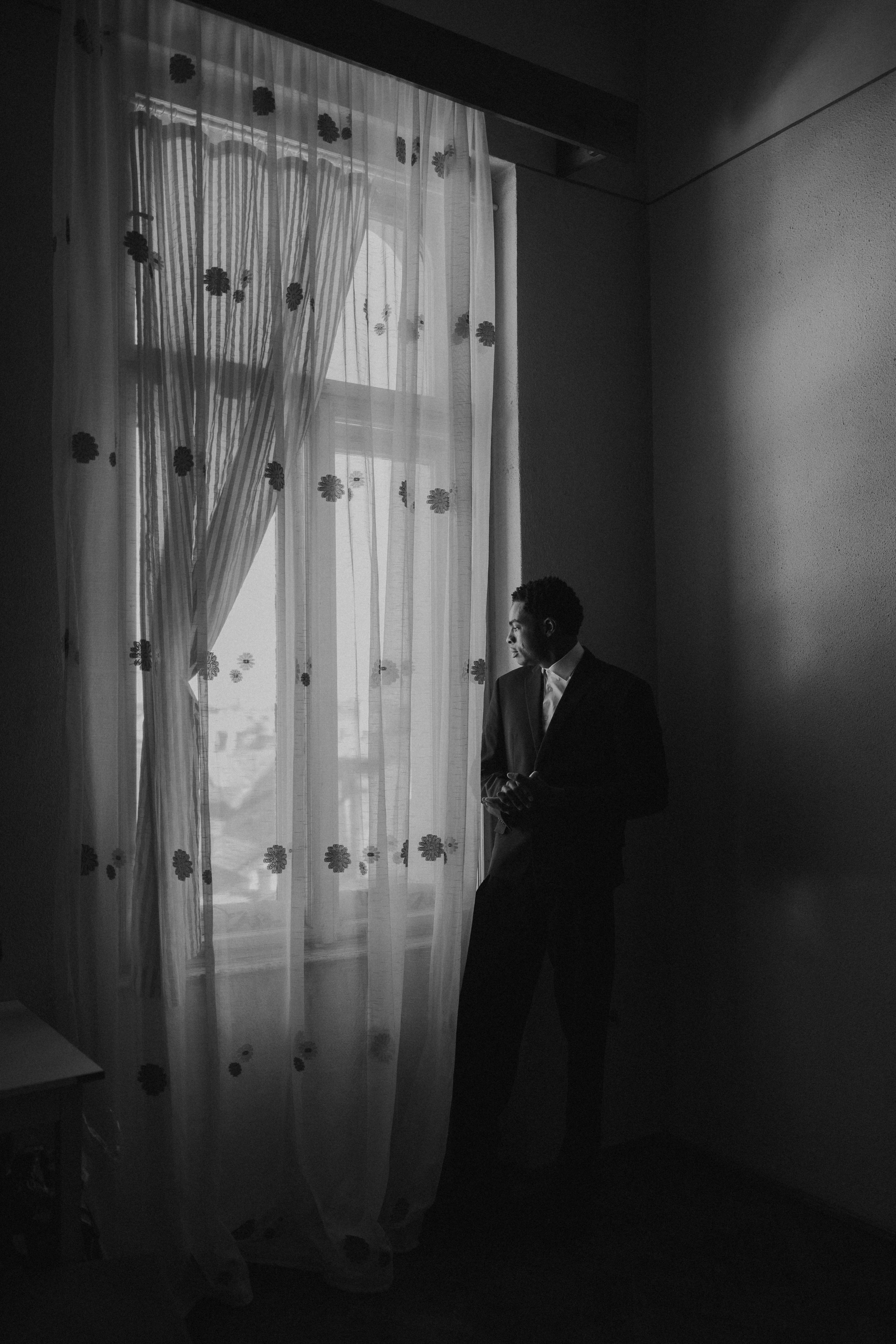 Justin&Alexandra Styleshoot 2026. Wedding Photographer Rares Patriche | Romania