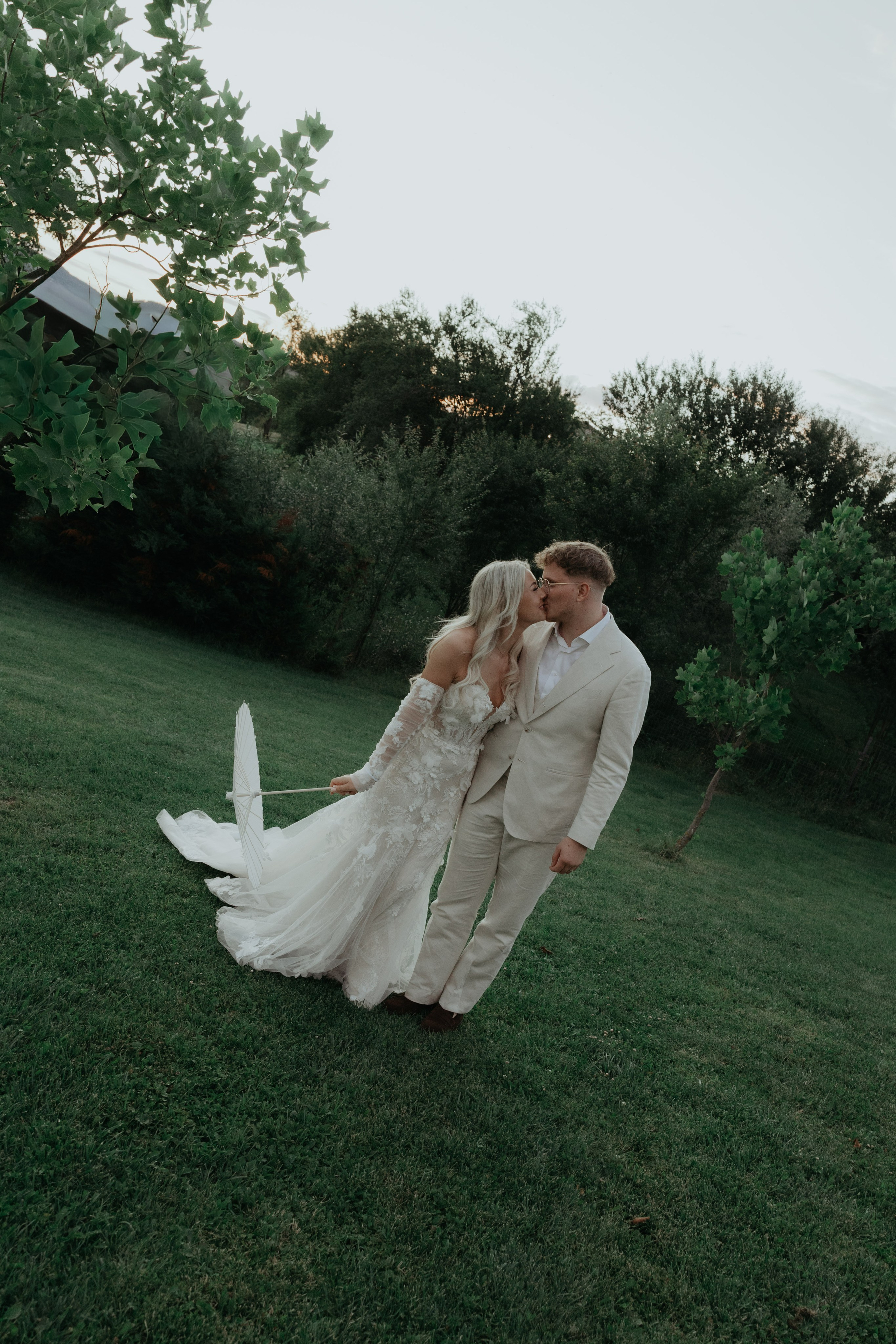 Tom&Nicoleta. Wedding Photographer Rares Patriche | Romania