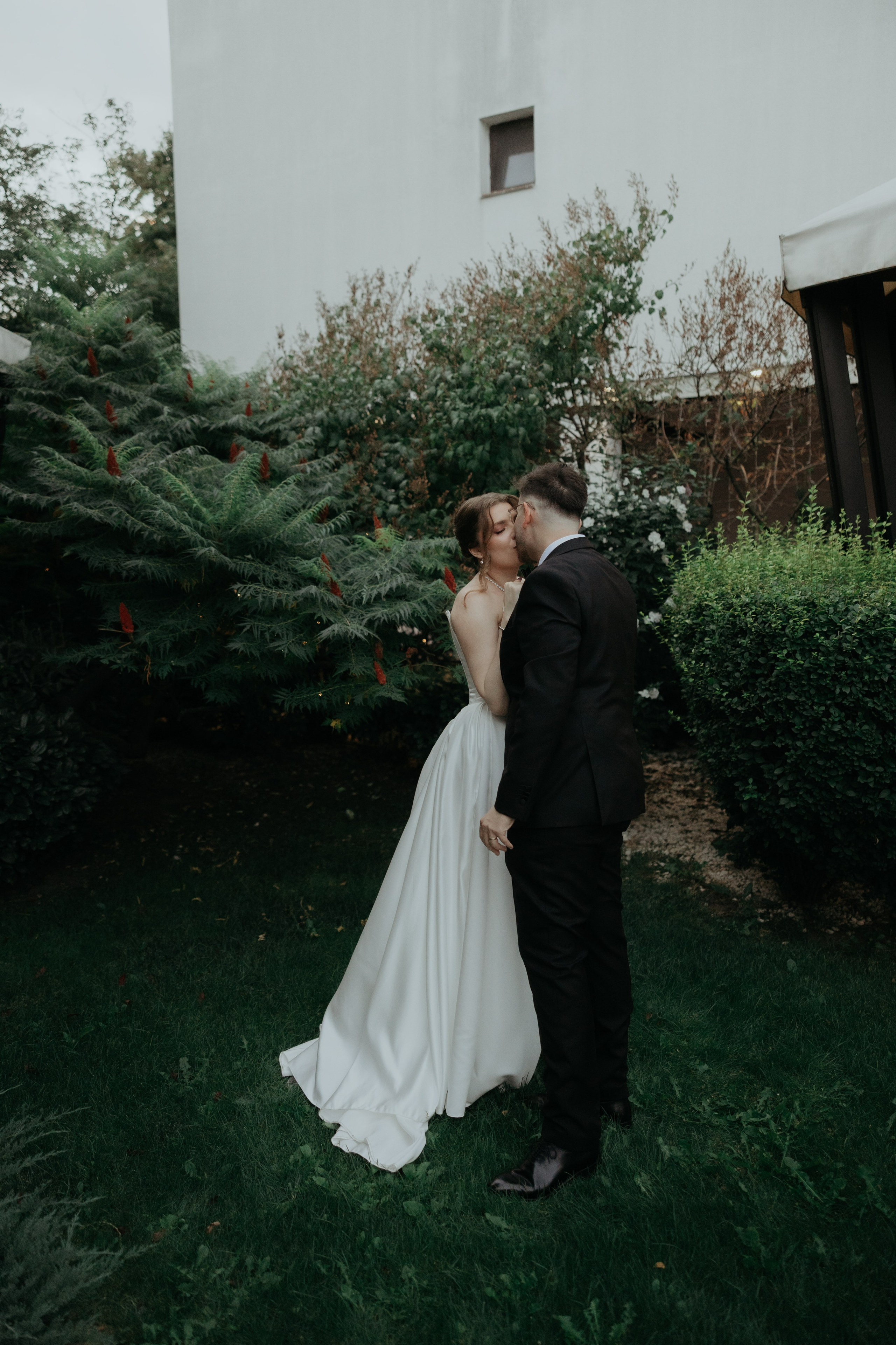 Vlad&Bianca. Wedding Photographer Rares Patriche | Romania
