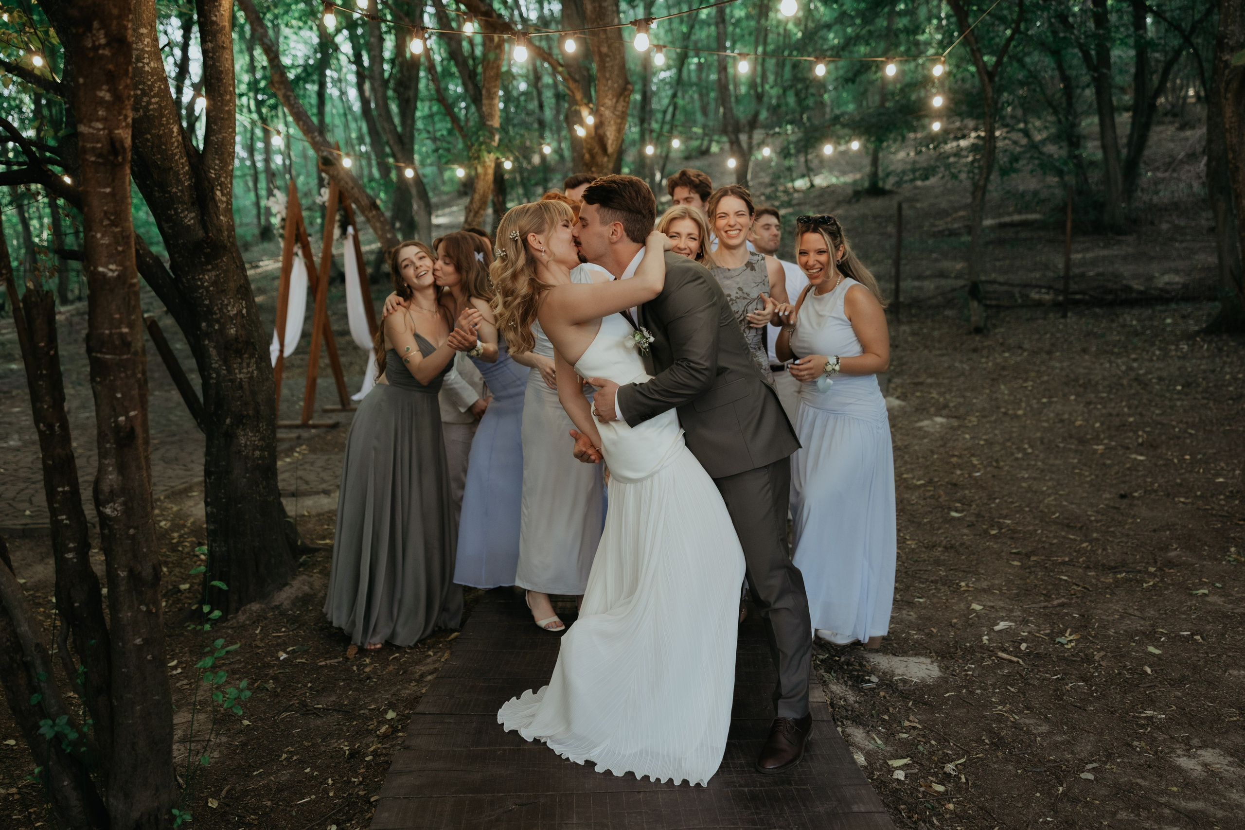Radu&Oana. Wedding Photographer Rares Patriche | Romania
