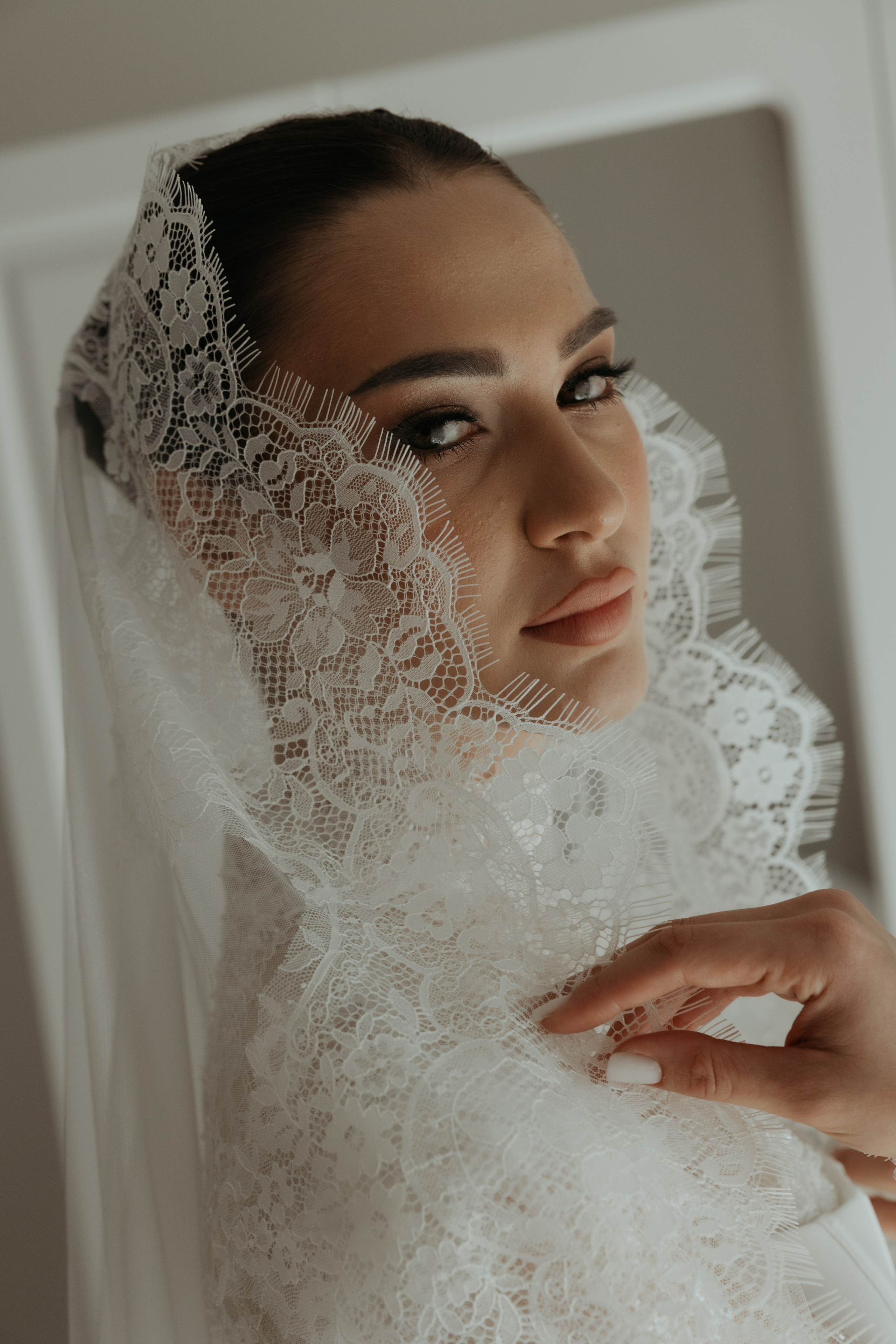 Alin&Angi. Wedding Photographer Rares Patriche | Romania