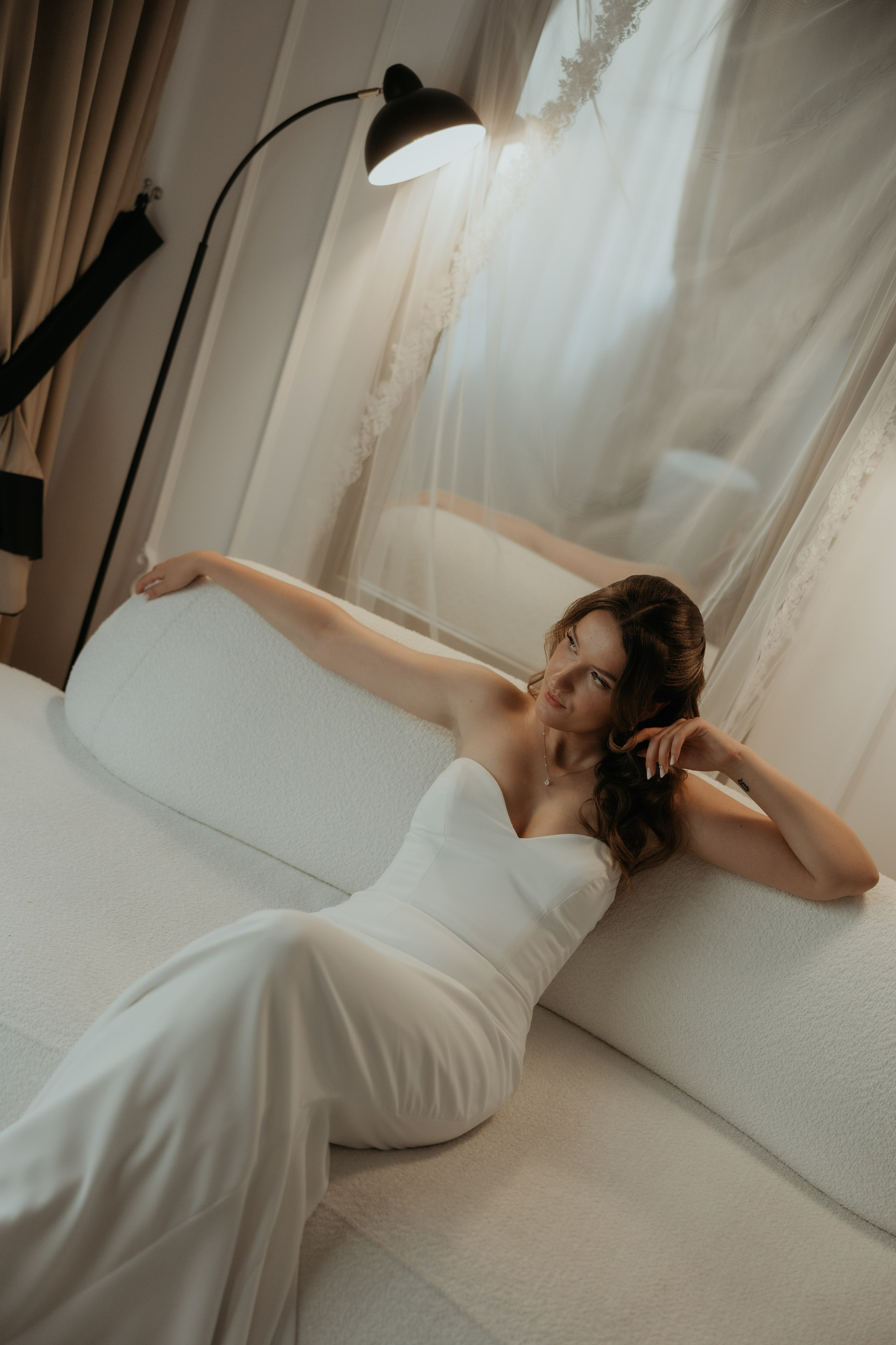 Gheorghe&Adina. Wedding Photographer Rares Patriche | Romania