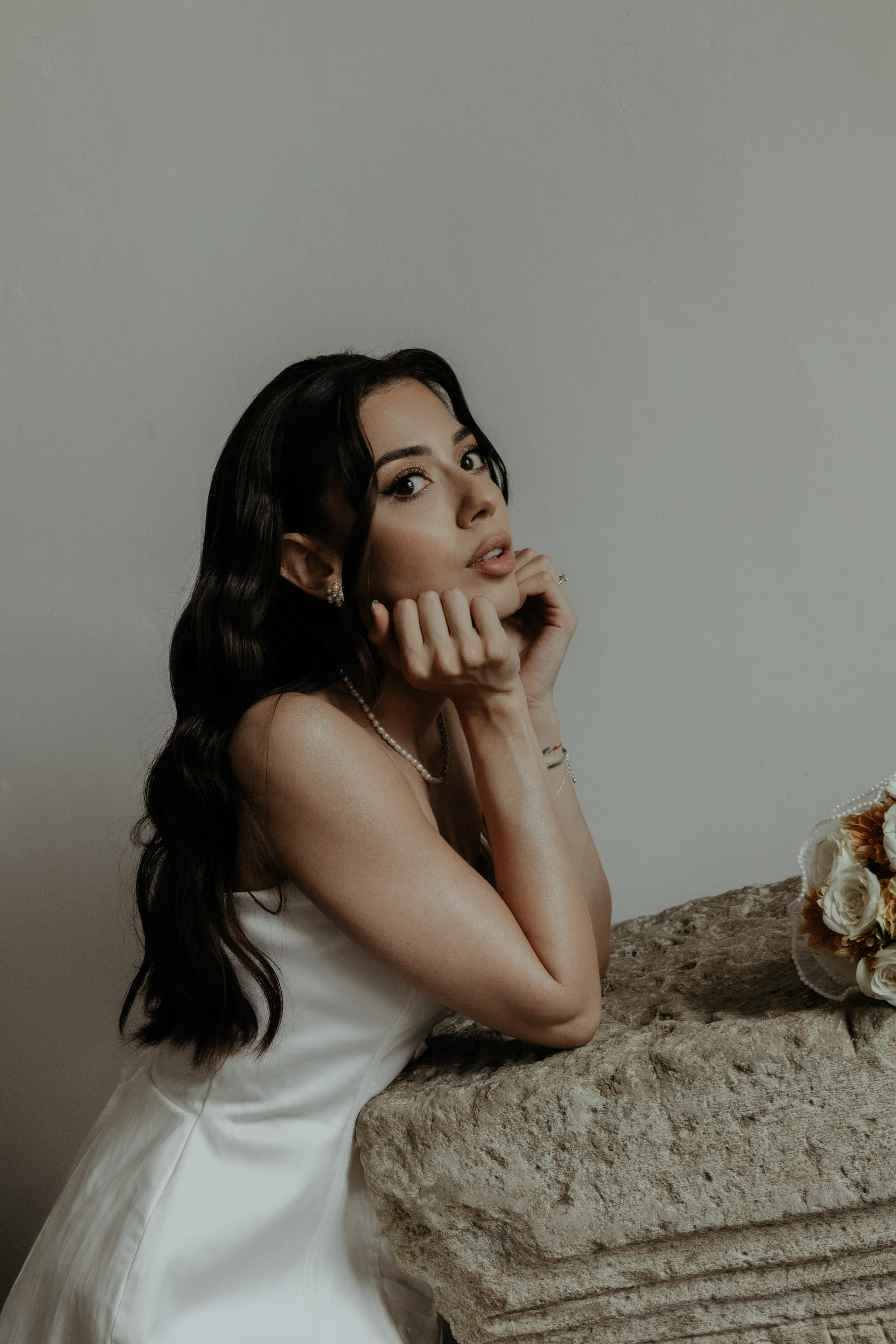 Paul&Rebeca. Wedding Photographer Rares Patriche | Romania