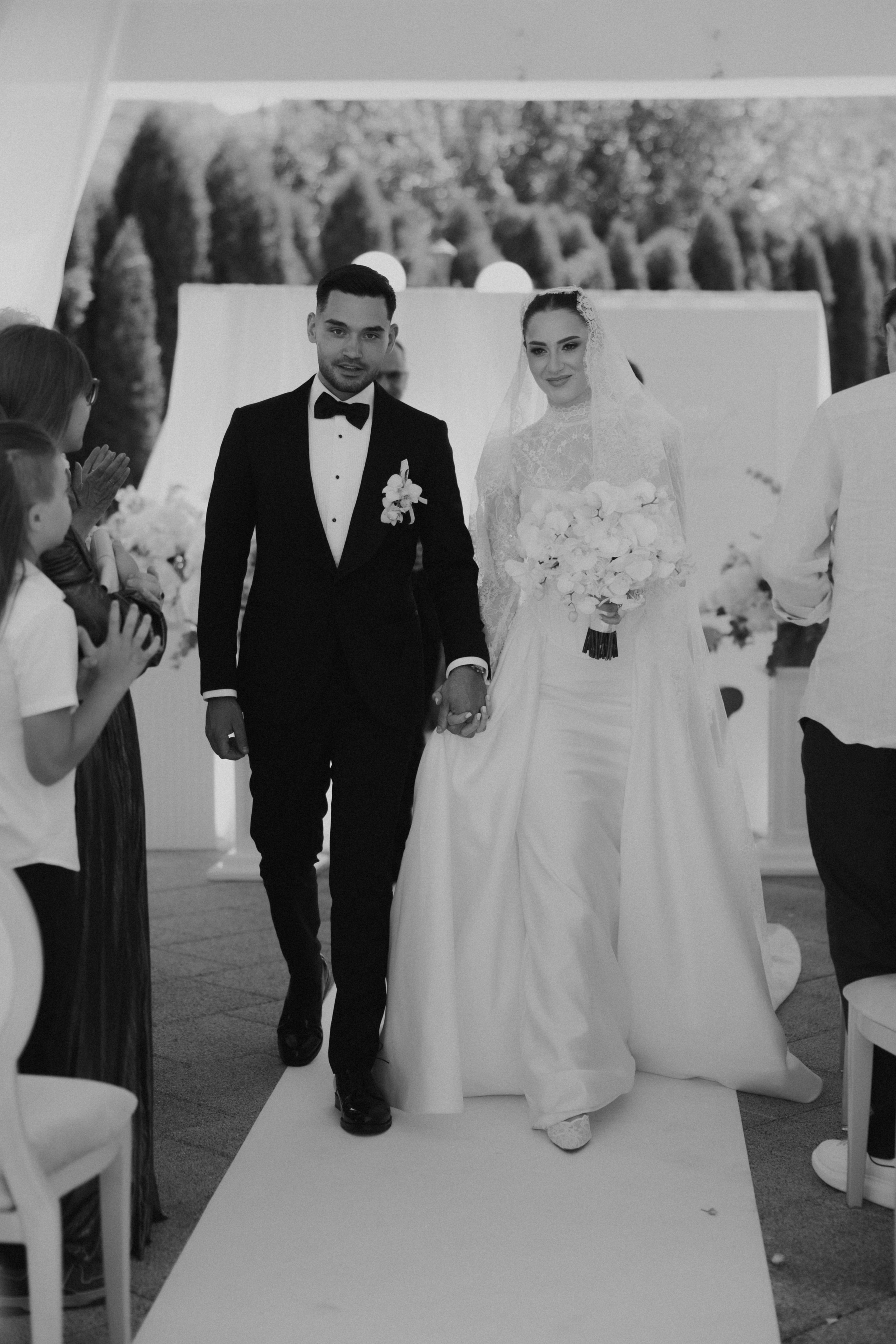 Alin&Angi. Wedding Photographer Rares Patriche | Romania