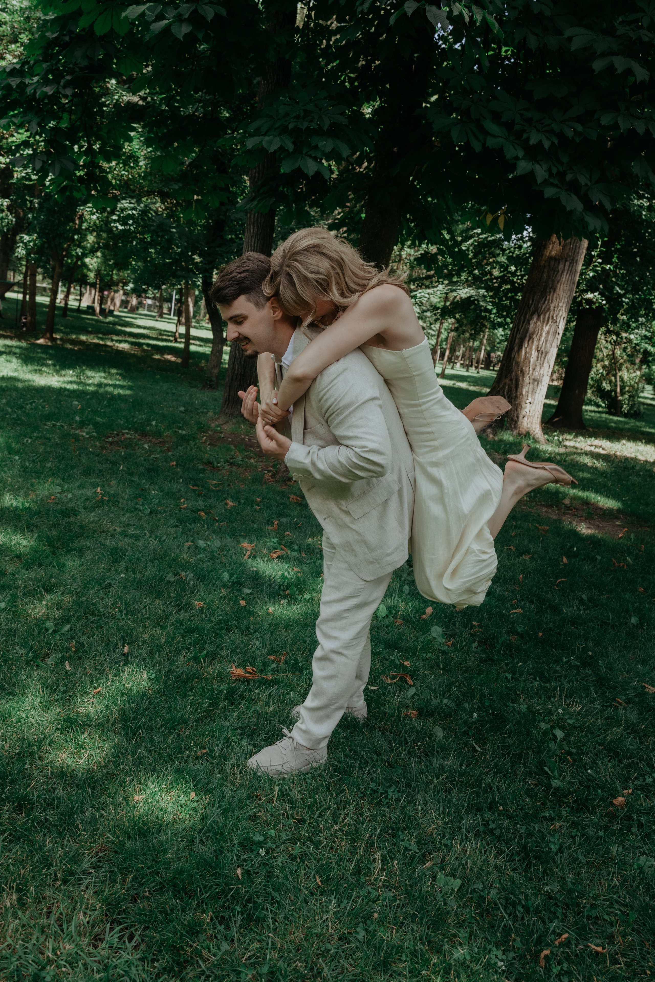 Stare civila Radu&Oana. Wedding Photographer Rares Patriche | Romania