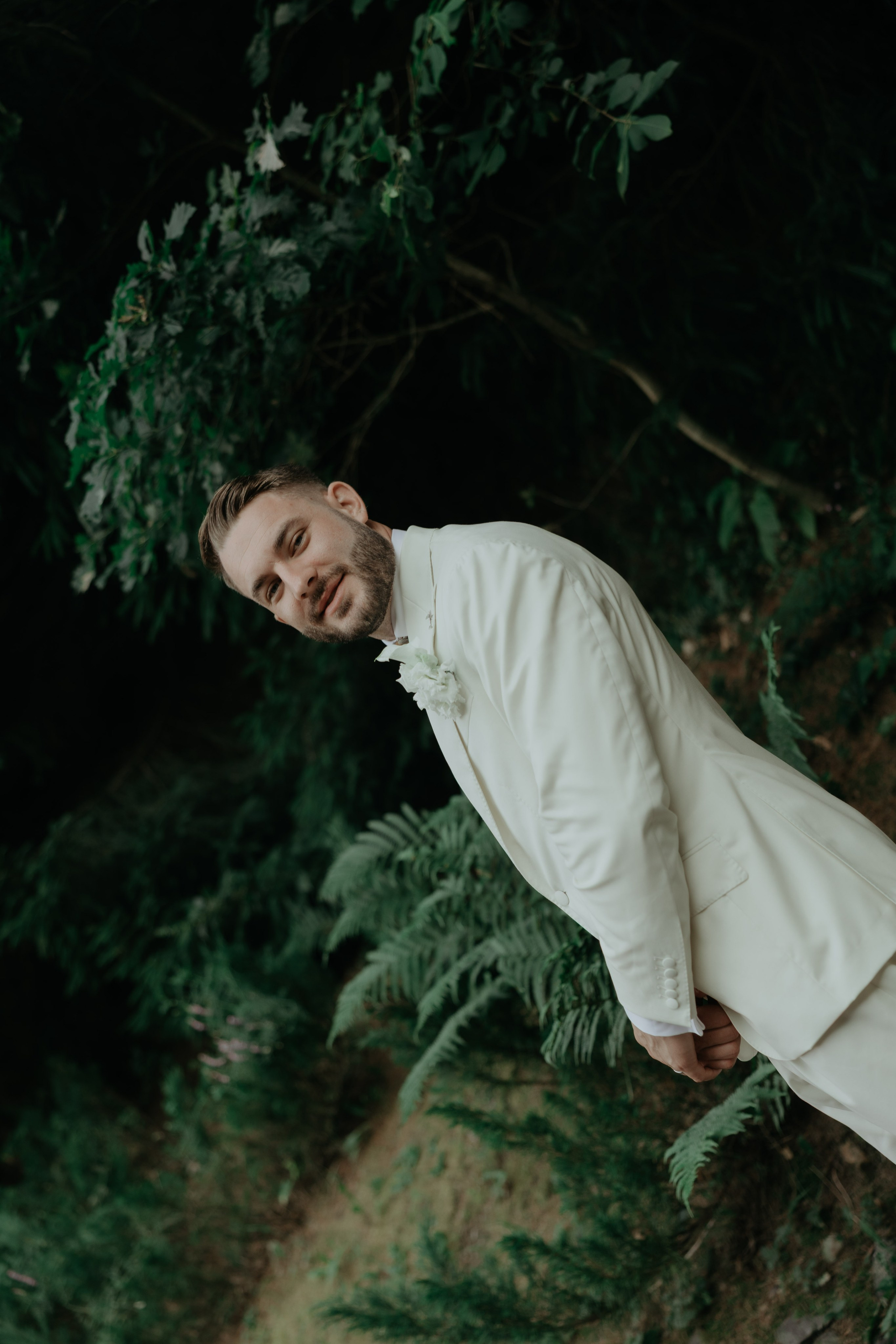 Serban&Diana. Wedding Photographer Rares Patriche | Romania