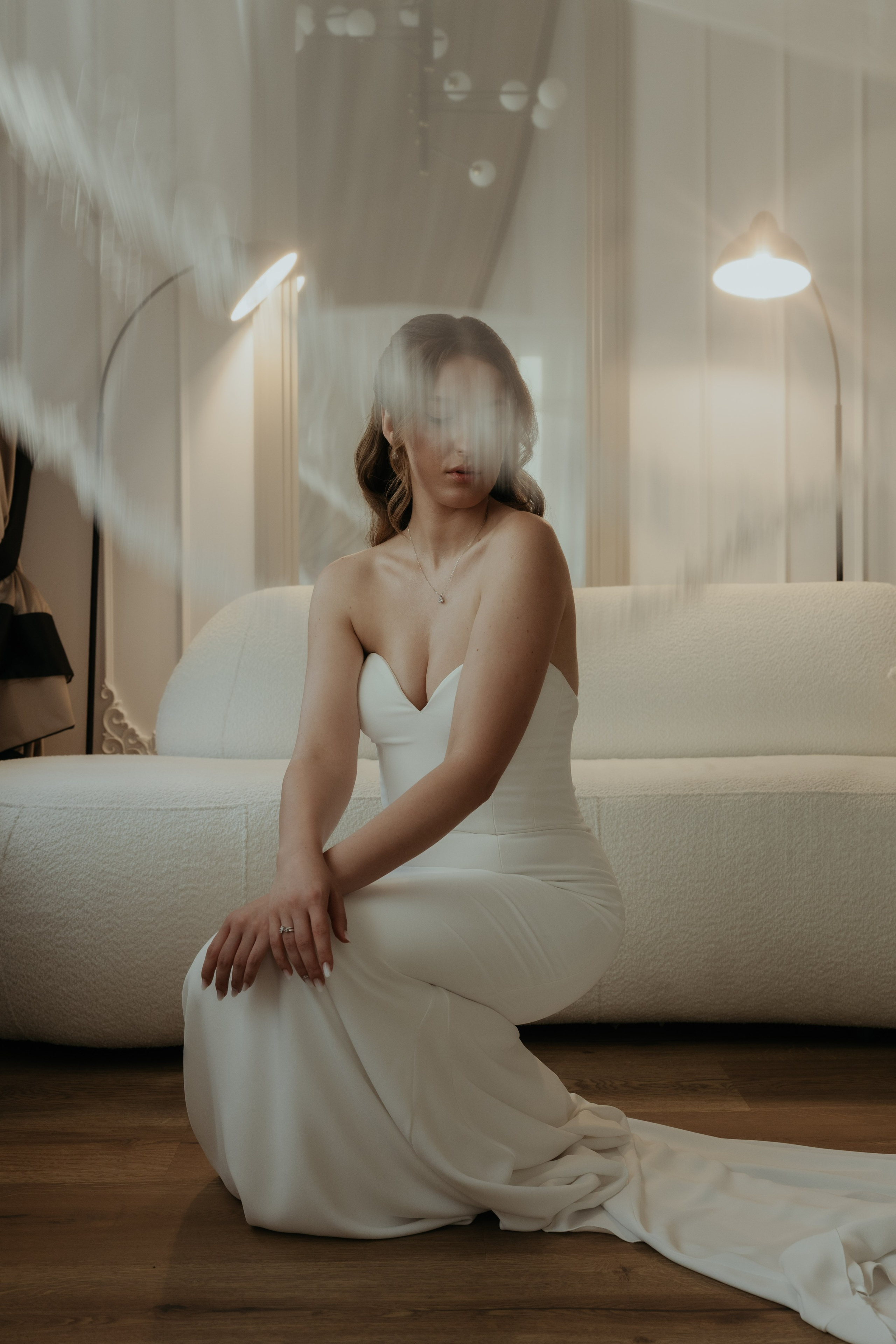 Gheorghe&Adina. Wedding Photographer Rares Patriche | Romania