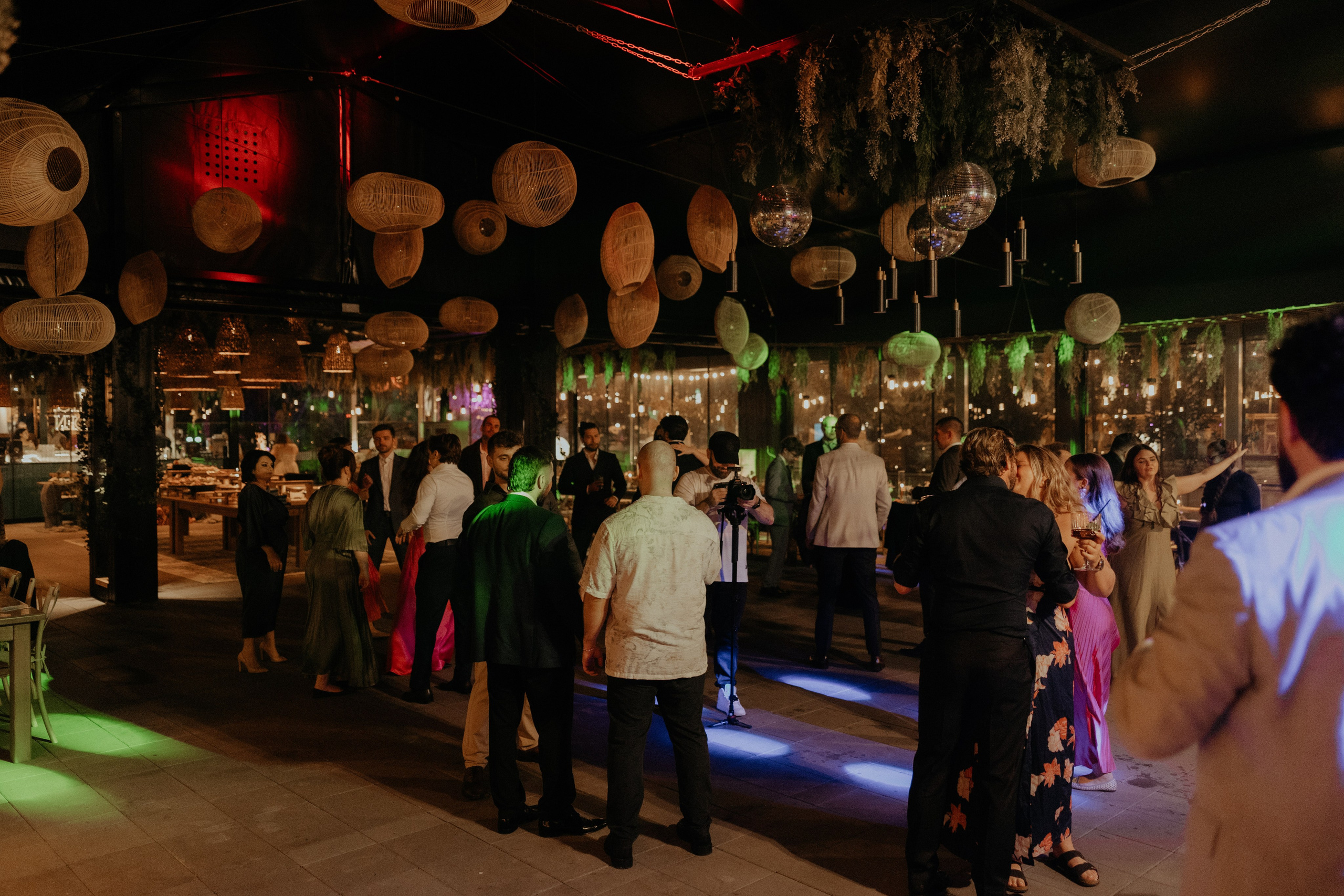 Catalin&Diana. Wedding Photographer Rares Patriche | Romania