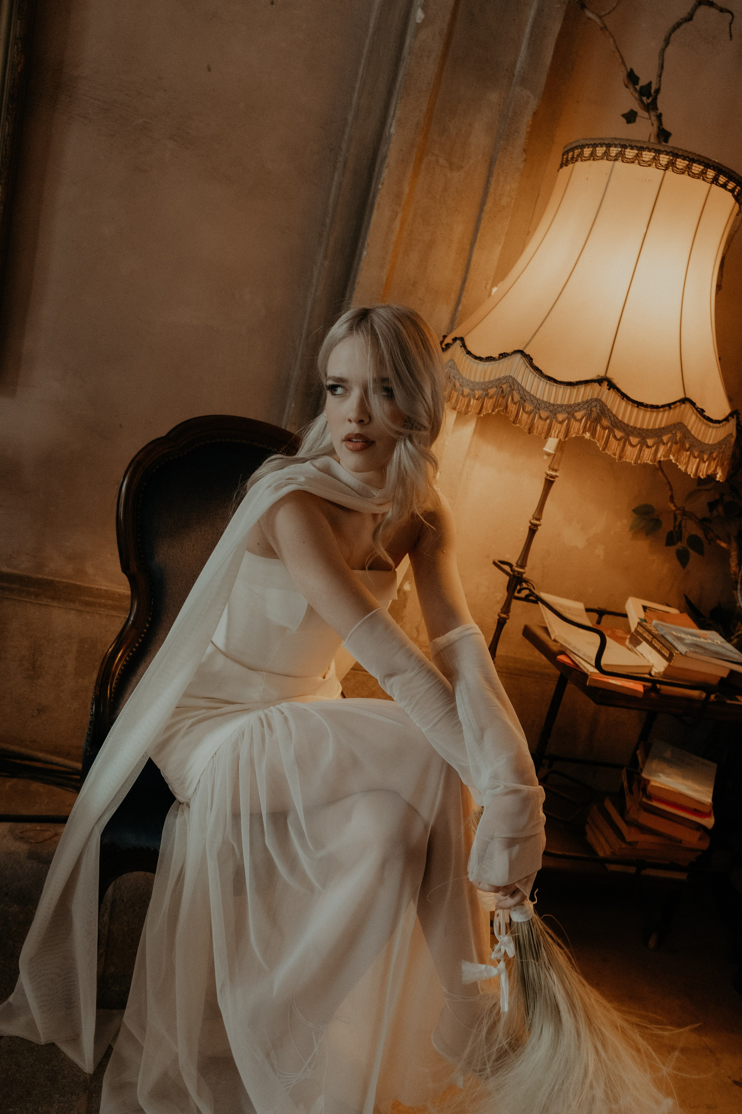 Galeria de stil minishoot. Wedding Photographer Rares Patriche | Romania