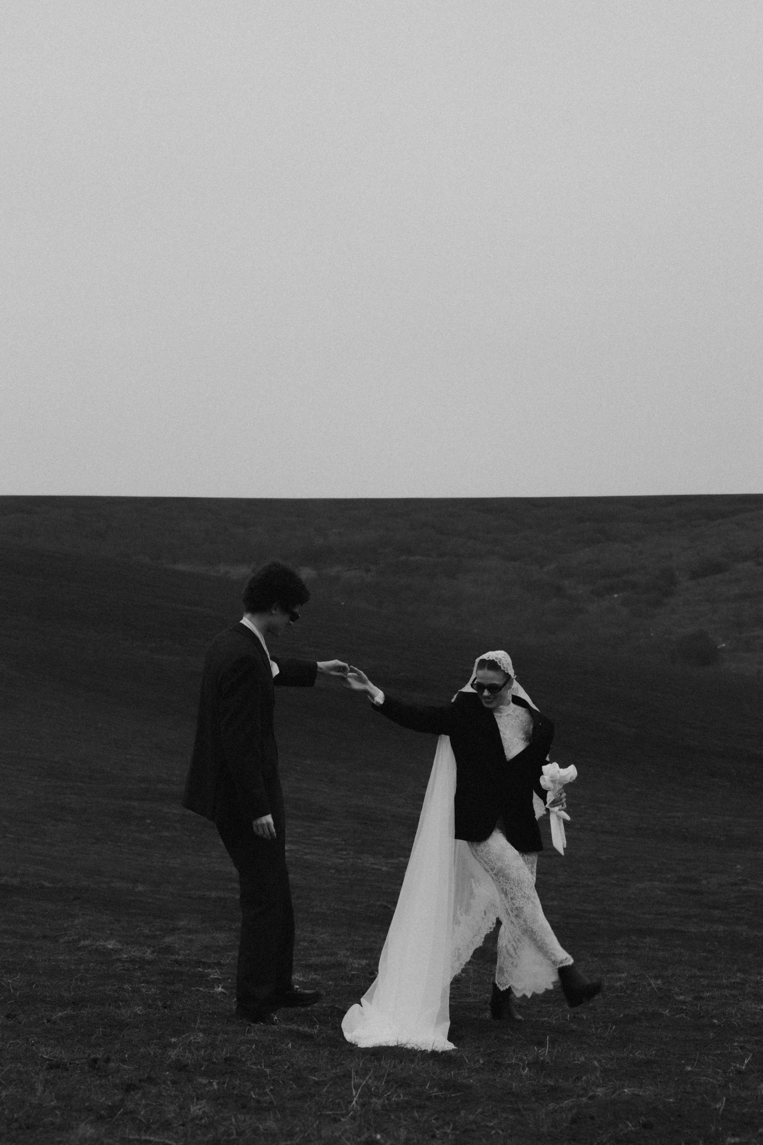 Andrei&Iuliana Styleshoot 2026. Wedding Photographer Rares Patriche | Romania