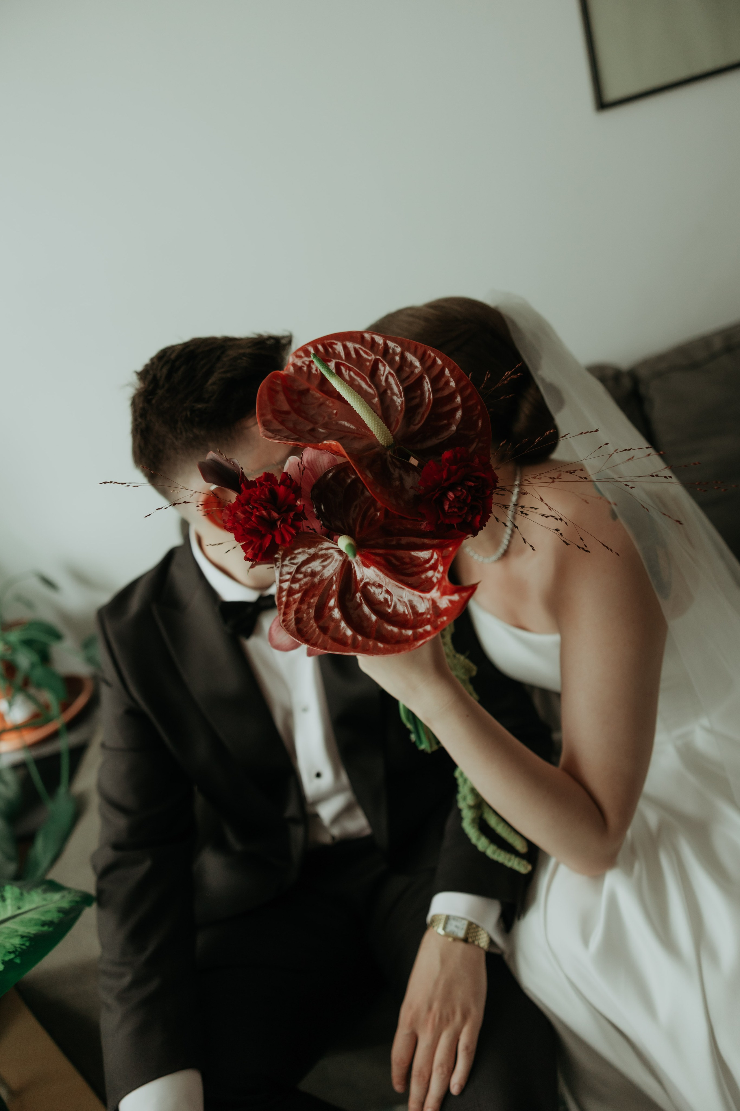 Vlad&Bianca. Wedding Photographer Rares Patriche | Romania