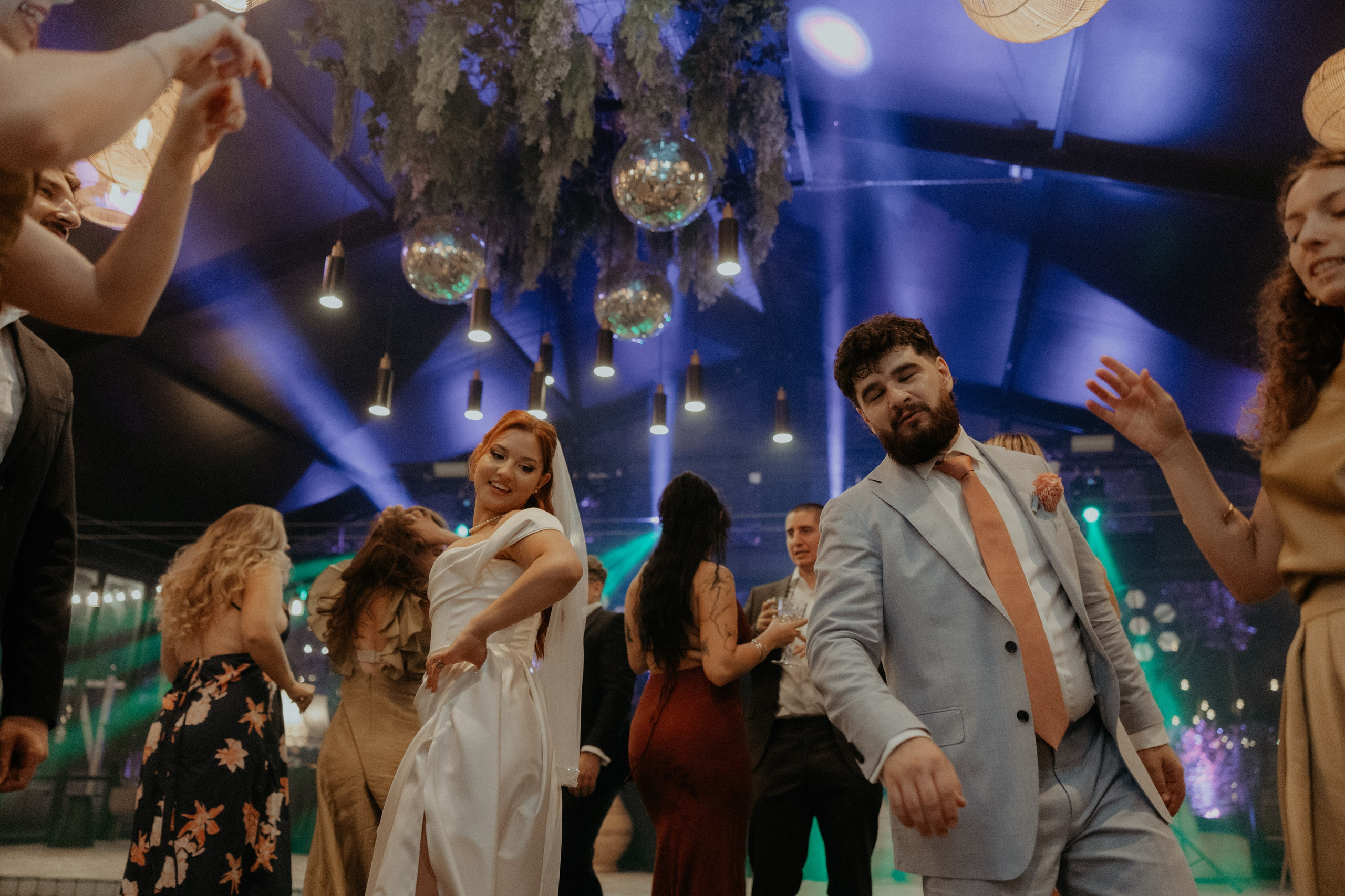 Catalin&Diana. Wedding Photographer Rares Patriche | Romania